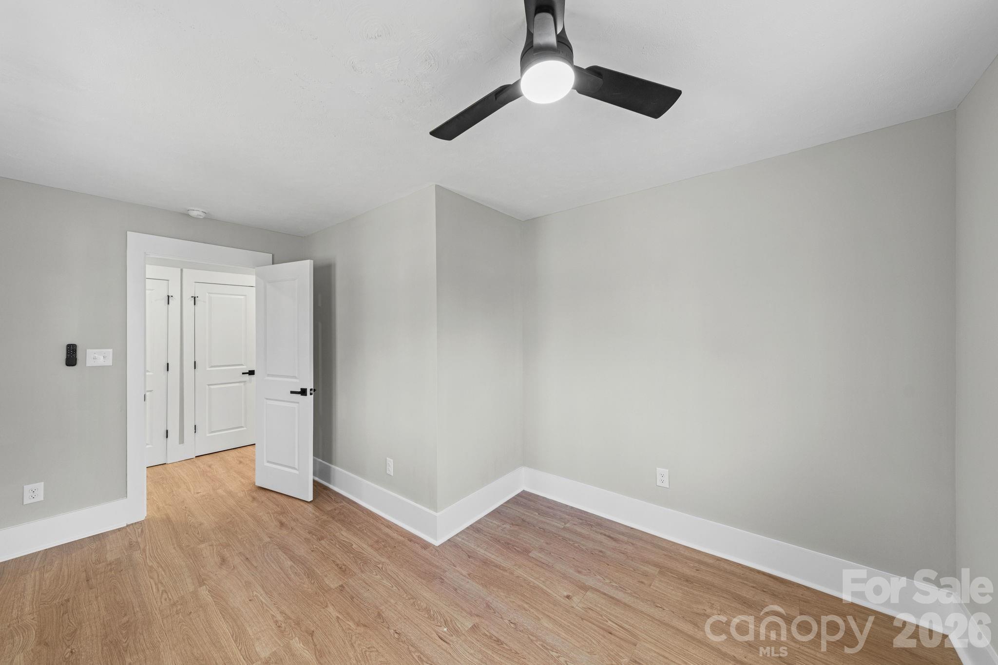 3416 Old Charlotte Hwy Hw, Monroe, NC 28110
