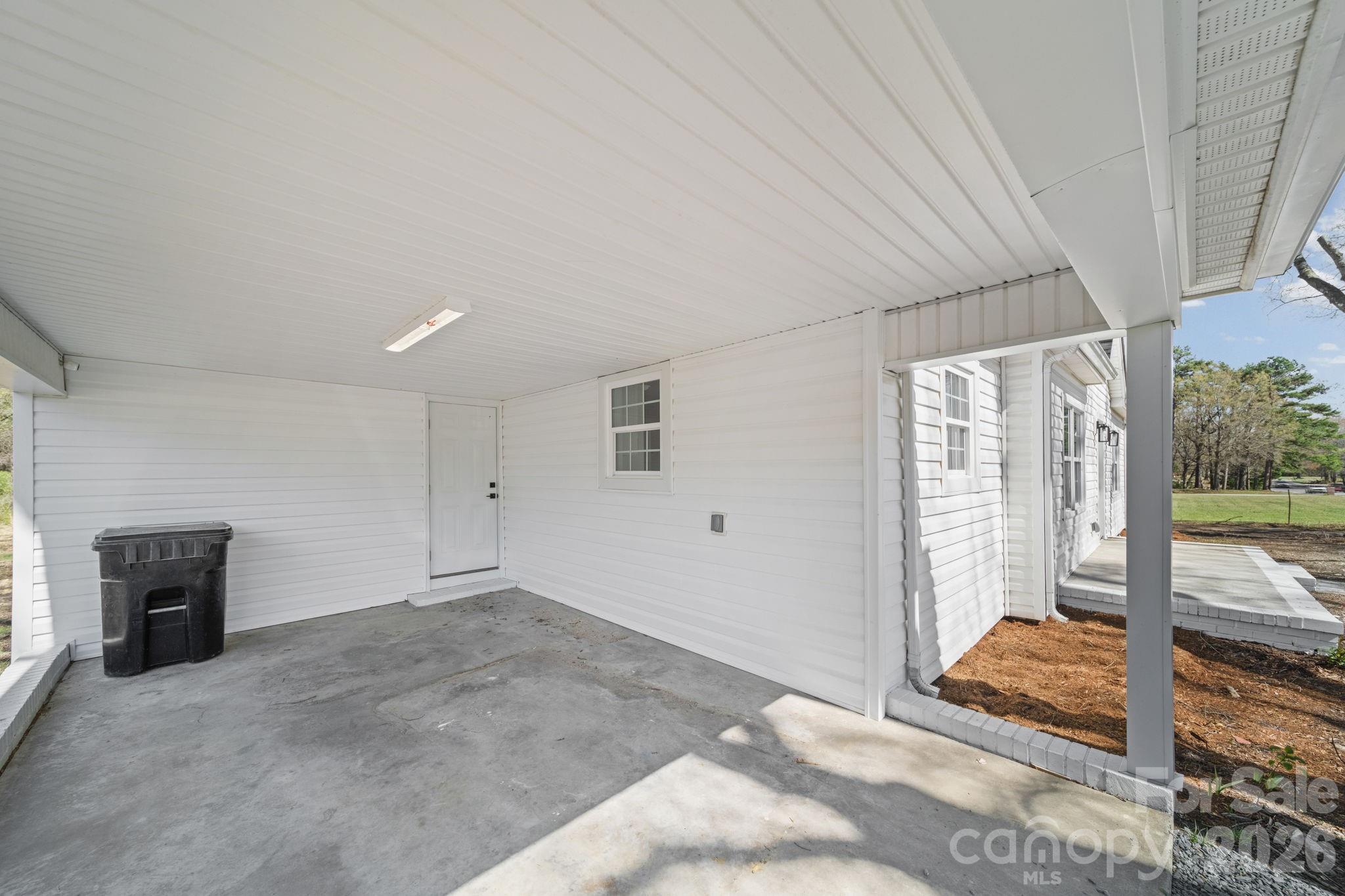 3416 Old Charlotte Hwy Hw, Monroe, NC 28110