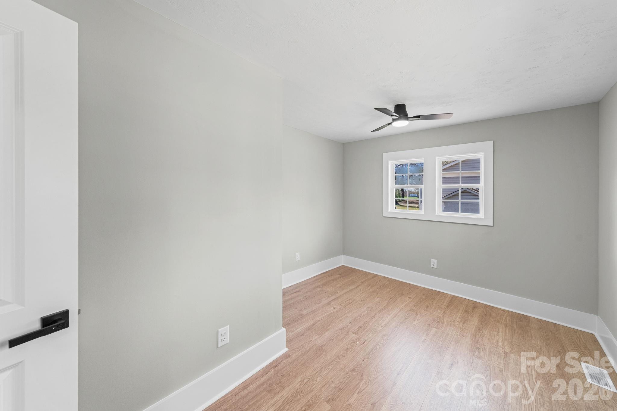 3416 Old Charlotte Hwy Hw, Monroe, NC 28110