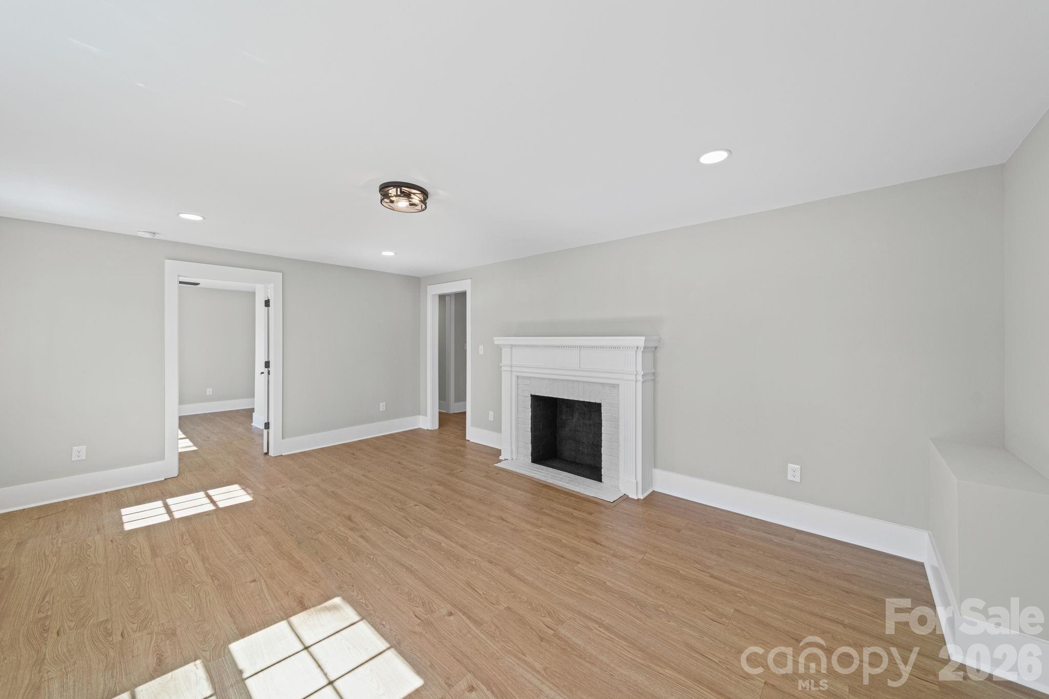 3416 Old Charlotte Hwy Hw, Monroe, NC 28110