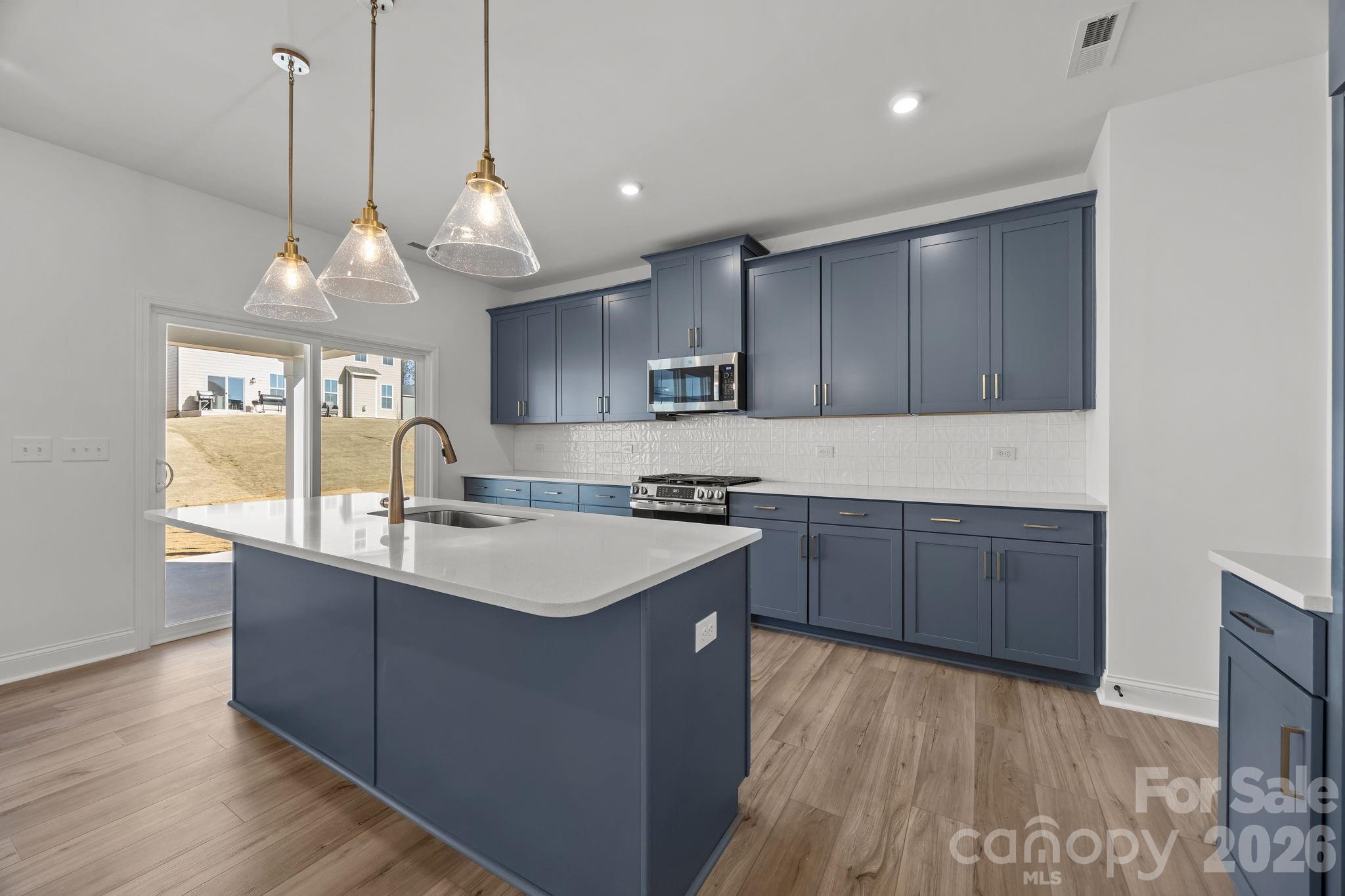 744 Sirius Ln, York, SC 29745