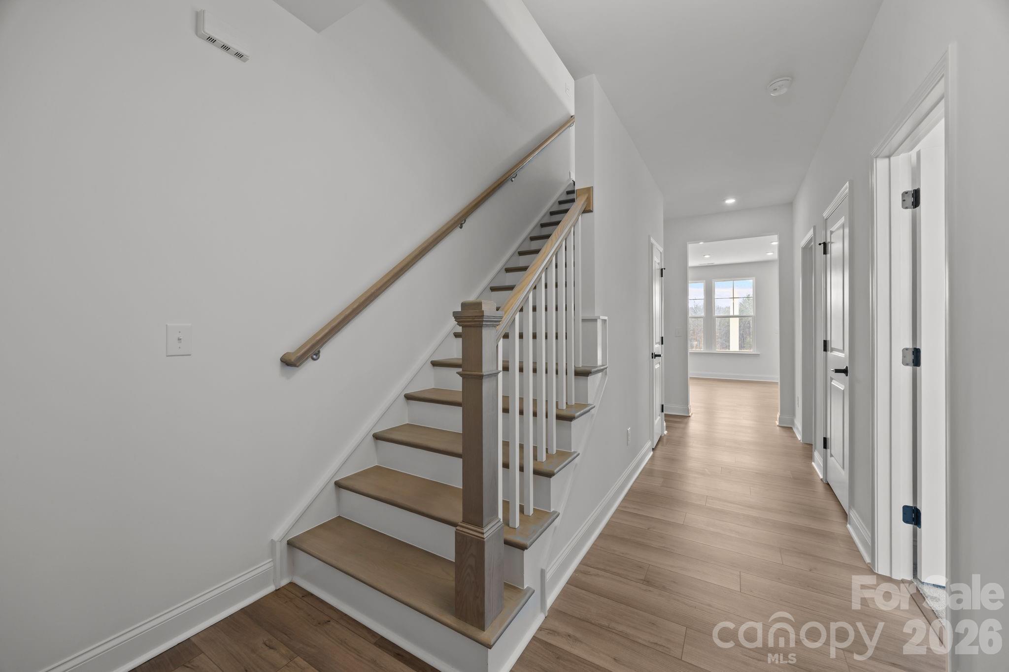 744 Sirius Ln, York, SC 29745