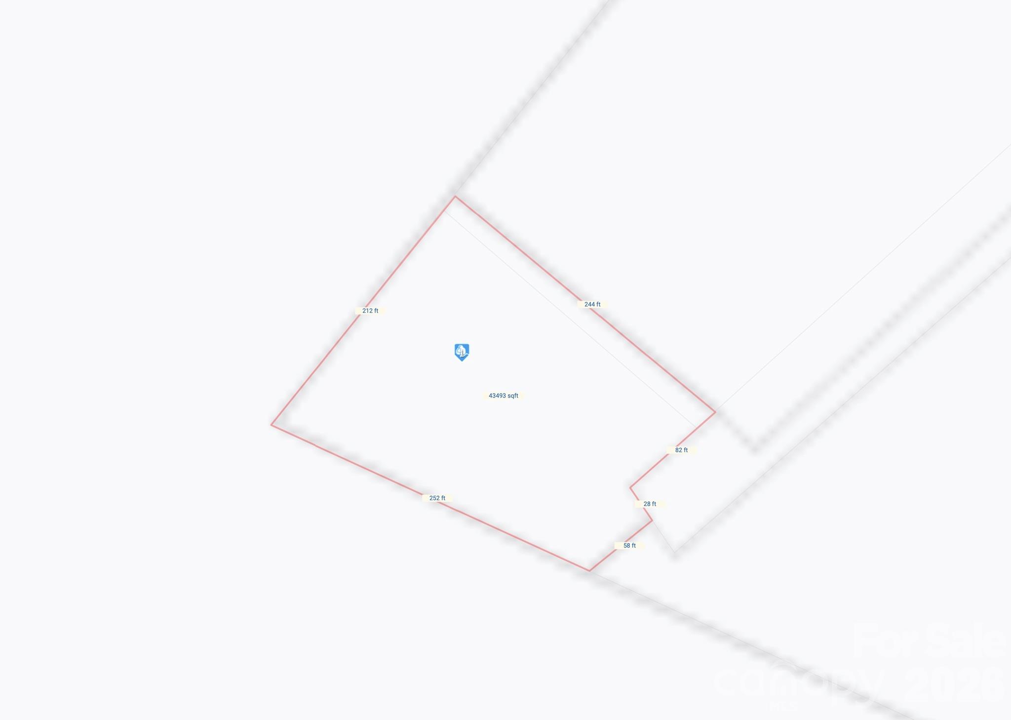 2127 Cull Williams Ln, Indian Trail, NC 28079