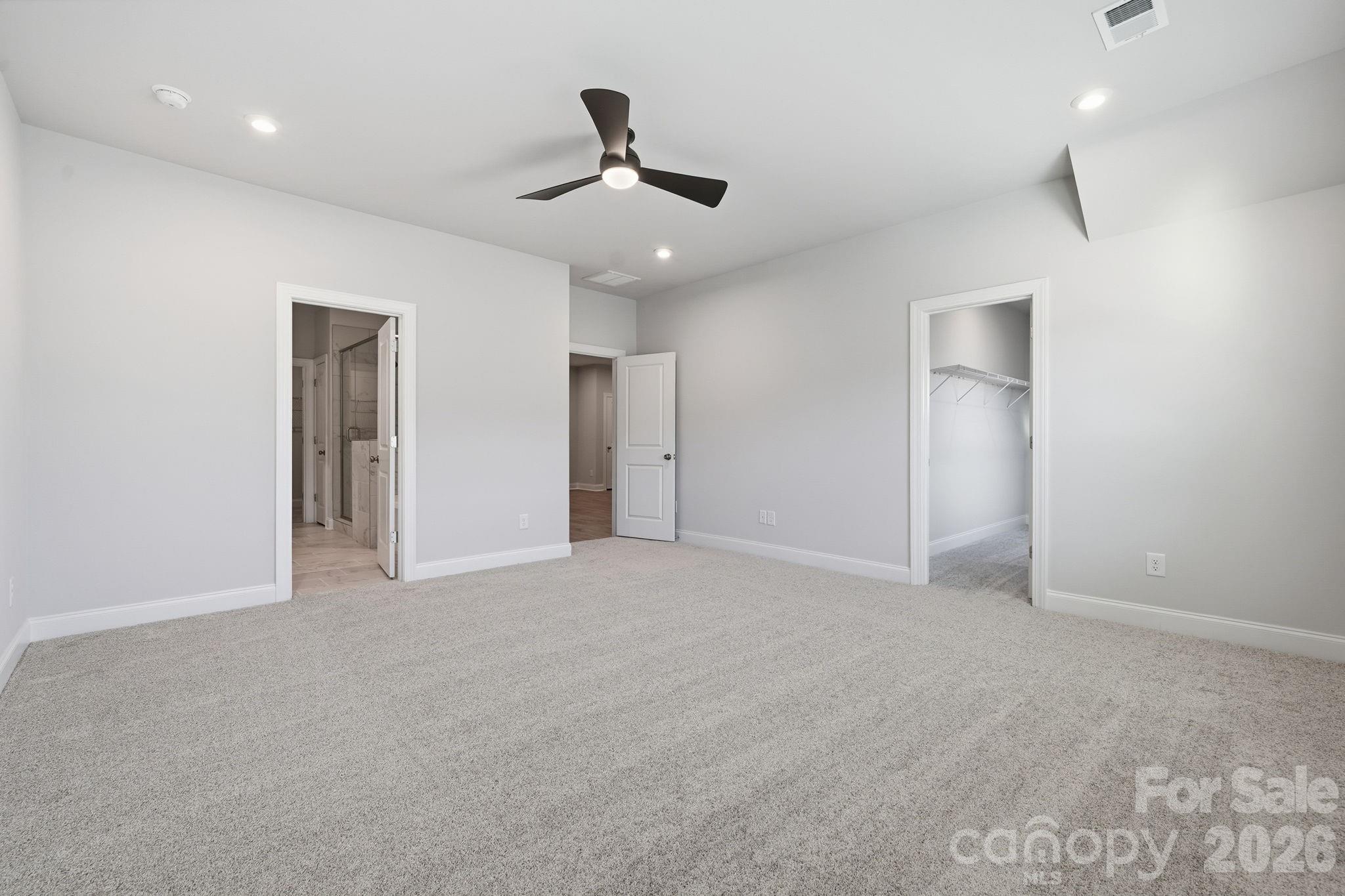 1823 Viewfield Rd, Fort Mill, SC 29708
