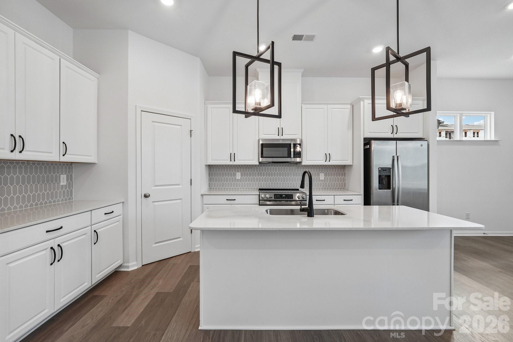 5549 Wolfpack Al, Indian Land, SC 29707