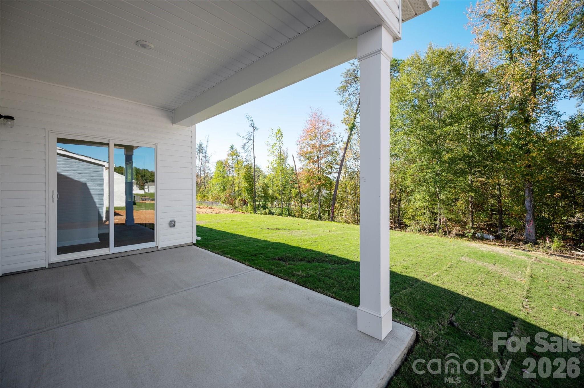 3611 Clover Valley Dr, Gastonia, NC 28052