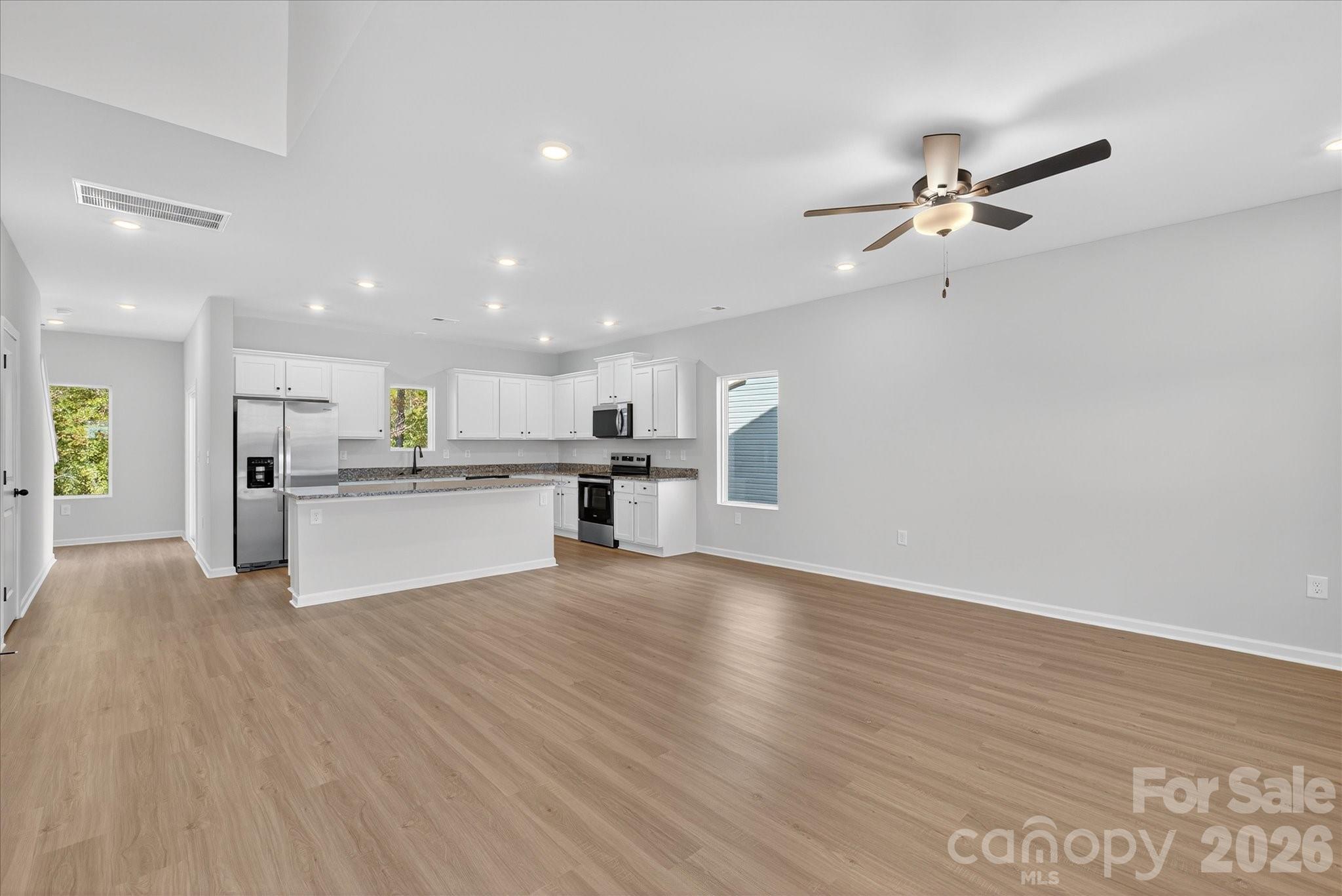 3611 Clover Valley Dr, Gastonia, NC 28052
