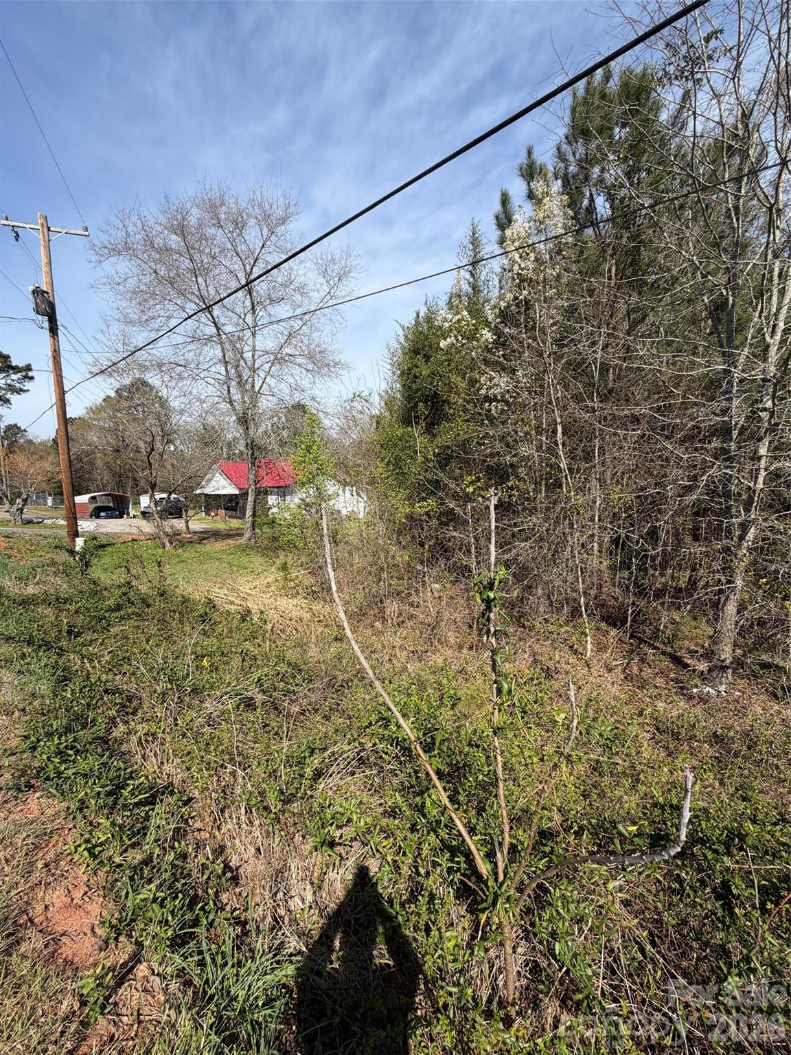 5091 Great Falls Hw, Great Falls, SC 29055