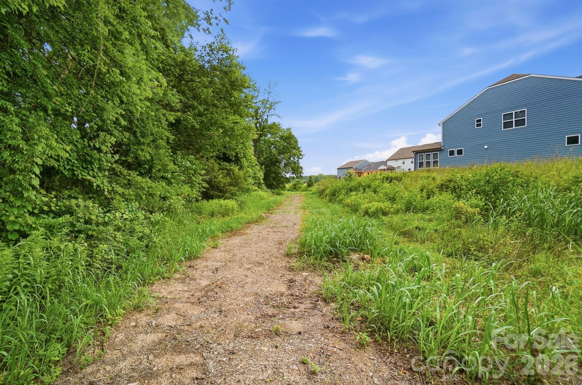 2777 Ashton Park Ln, Monroe, NC 28110