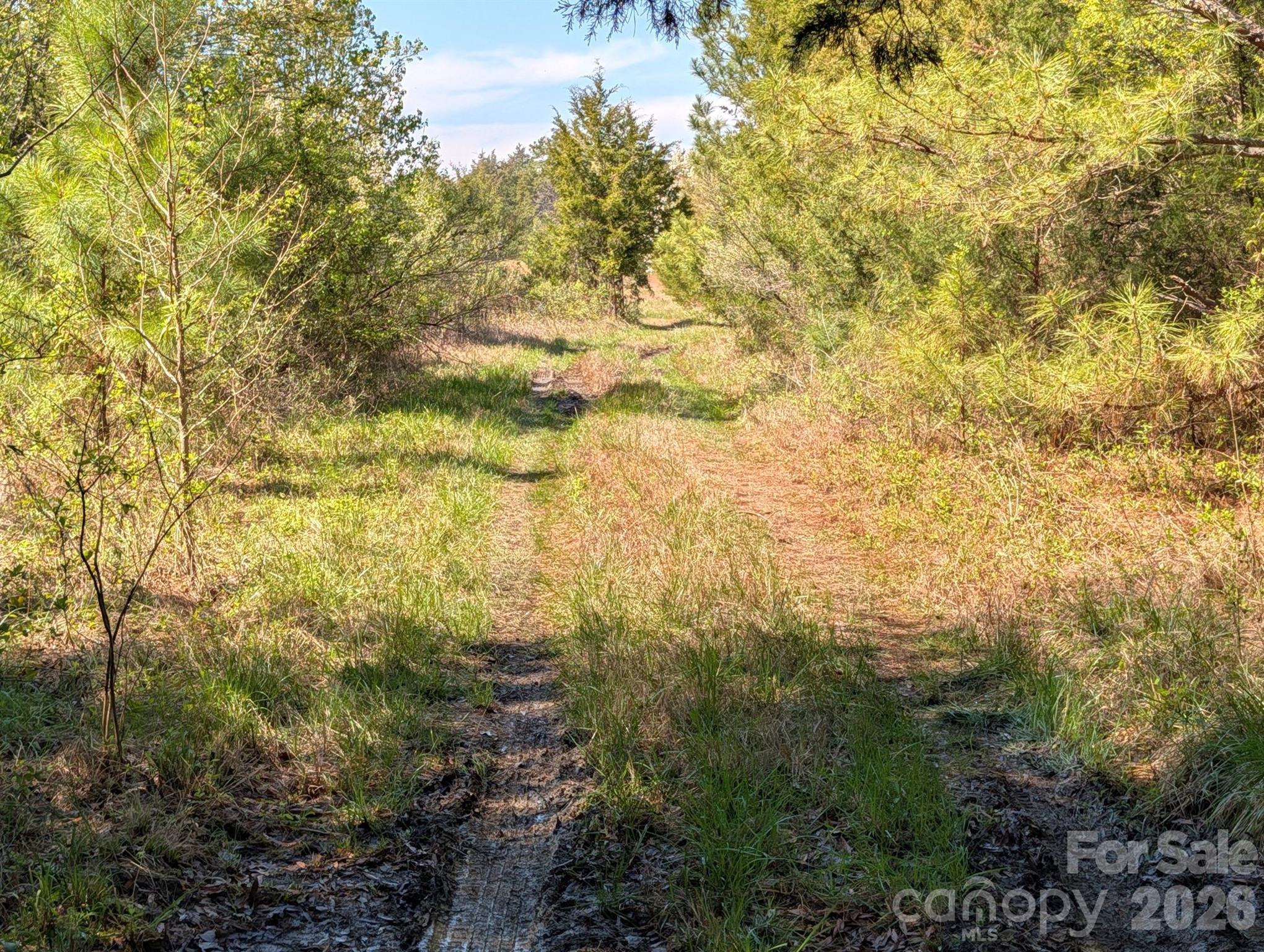 Tract 23 Hwy 72 Hw, Rock Hill, SC 29730