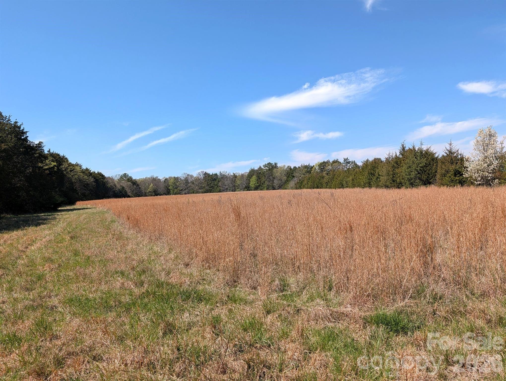 Tract 23 Hwy 72 Hw, Rock Hill, SC 29730