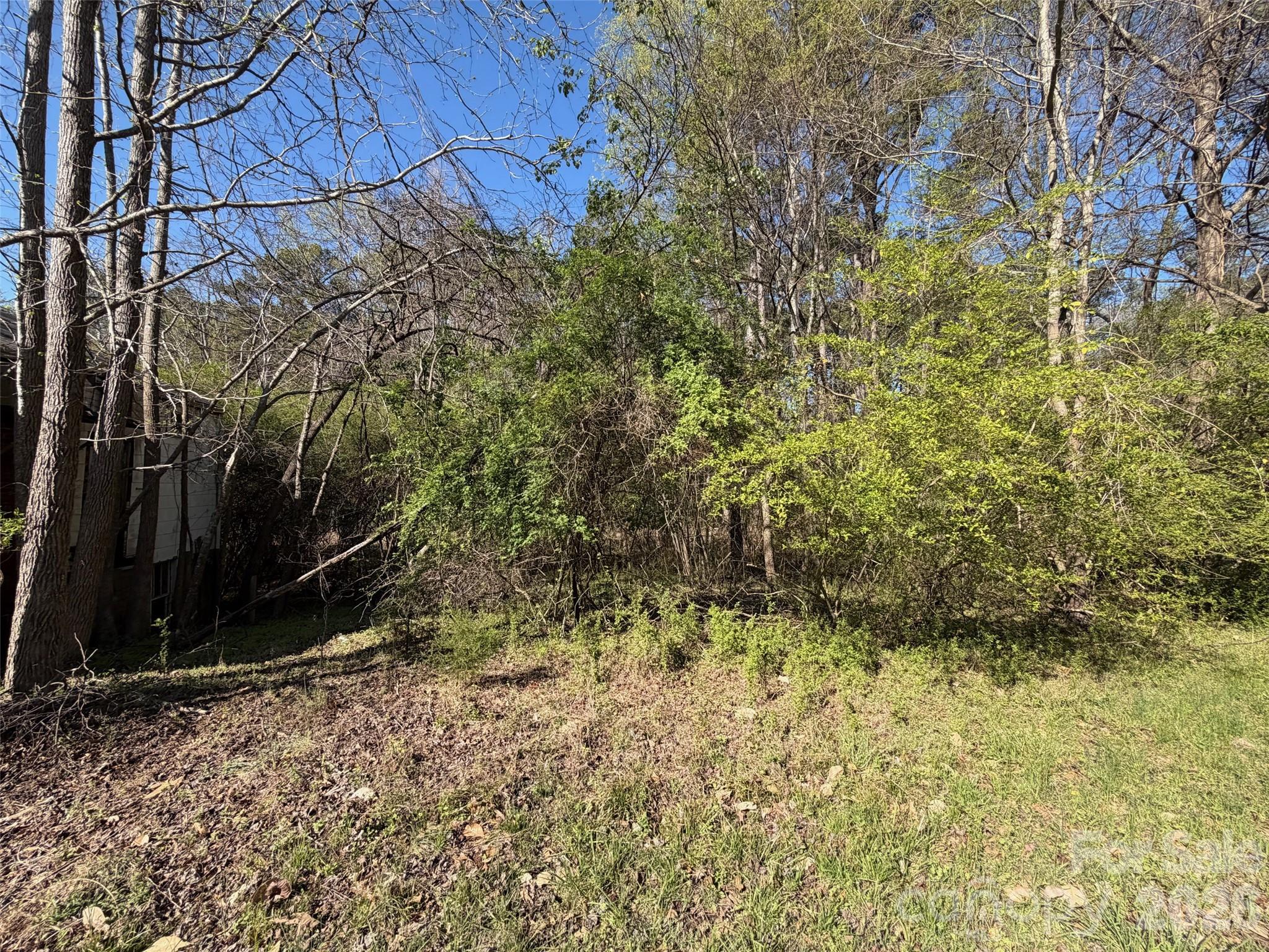 00 Gaston Farm Rd, Richburg, SC 29729