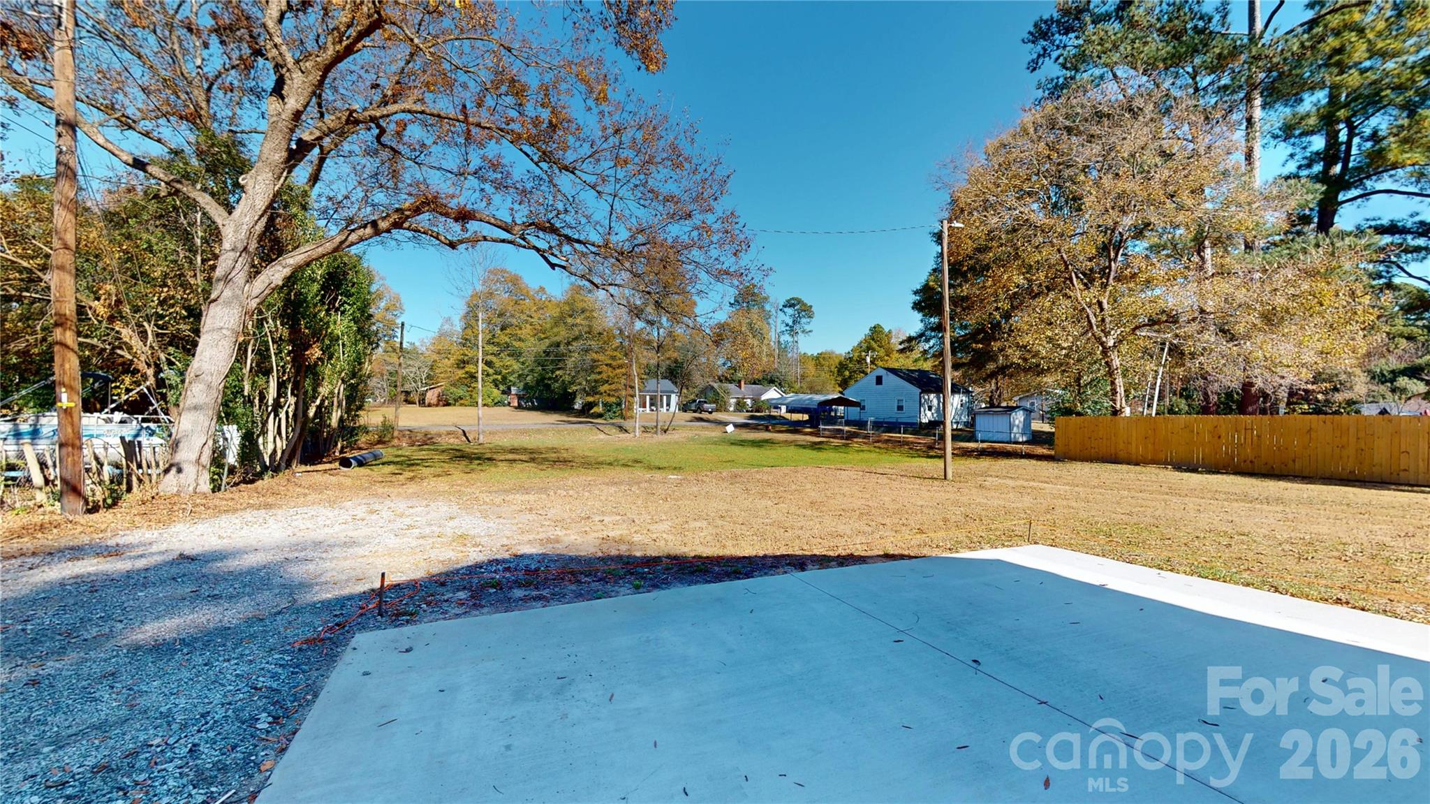 403 Liberty St E, York, SC 29745