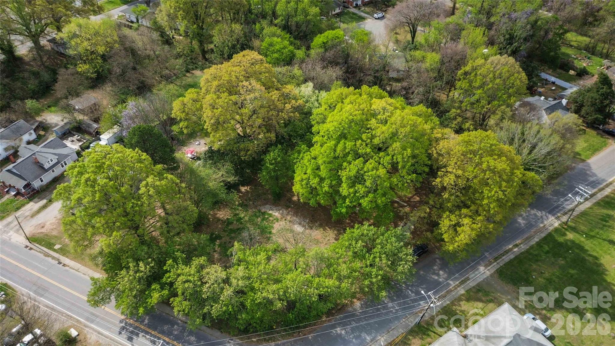 819 Interurban Ave, Charlotte, NC 28208