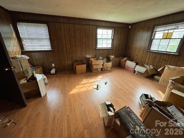 408 Clark Blvd, Charlotte, NC 28262