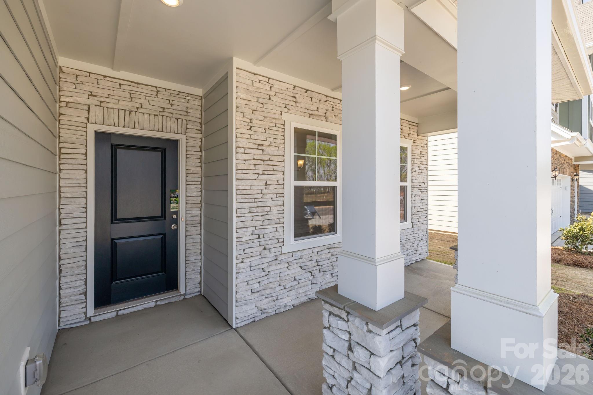 454 Brick House Rd, York, SC 29745