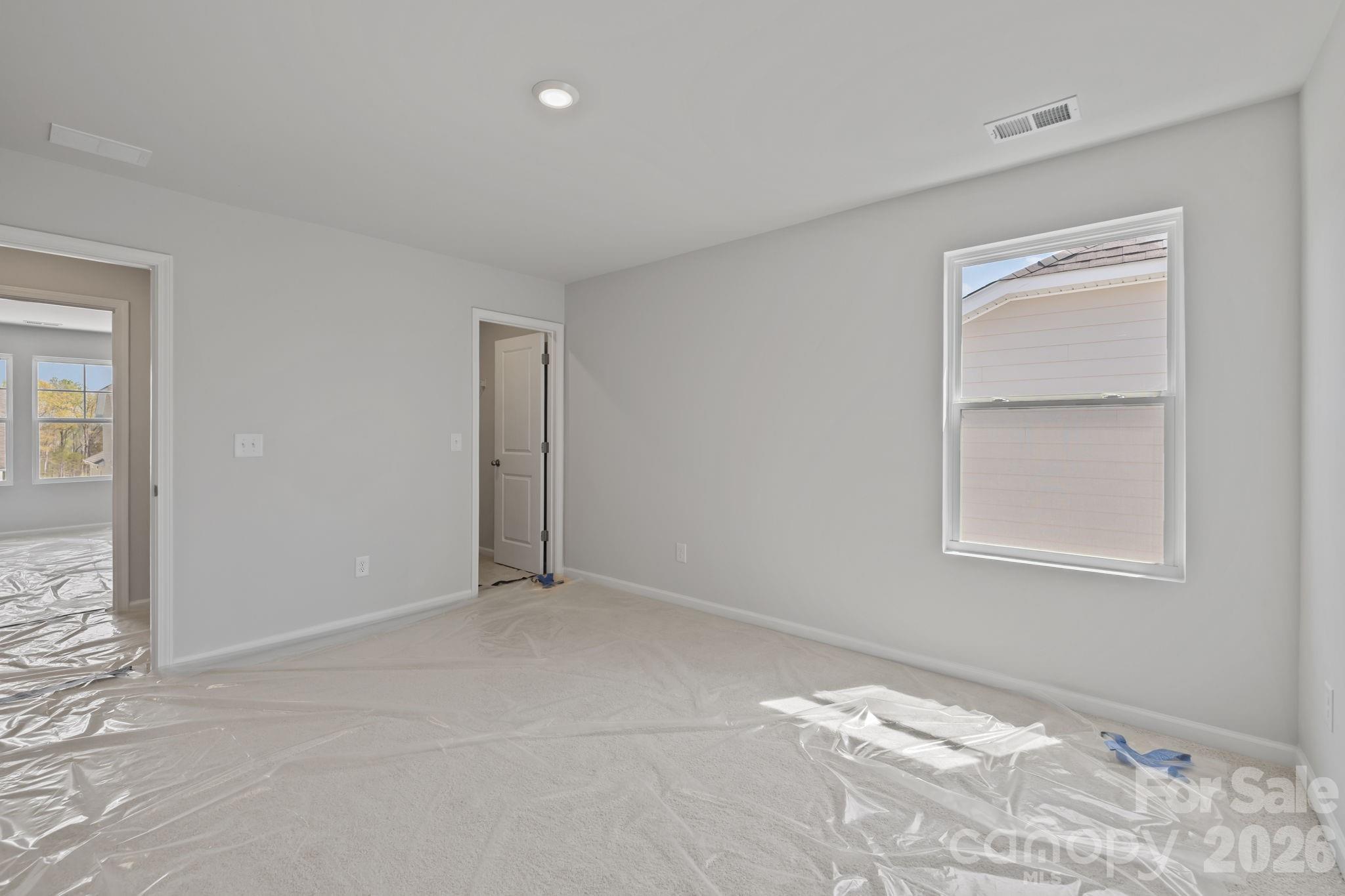 454 Brick House Rd, York, SC 29745