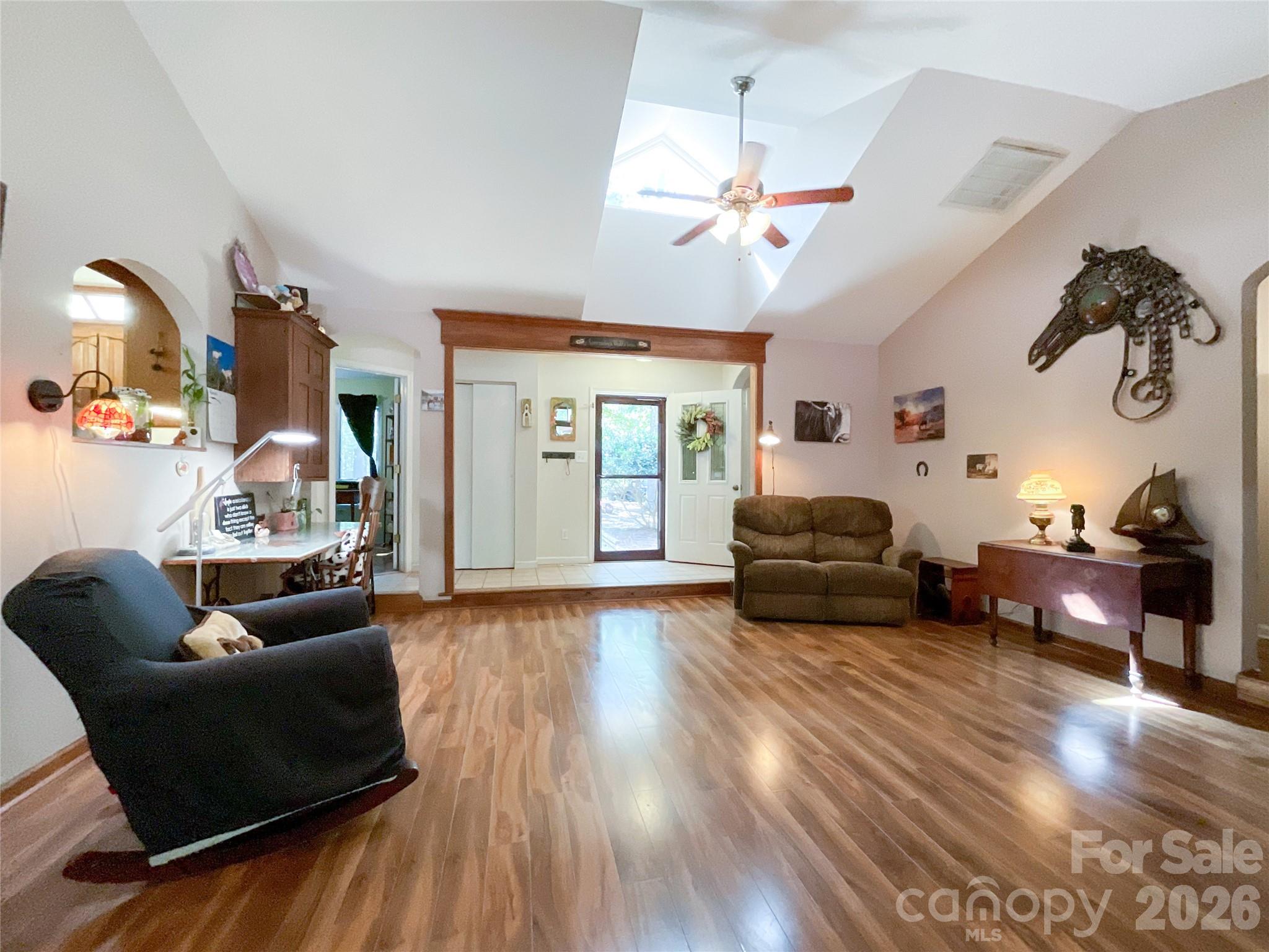 7200 Nesbit Rd, Waxhaw, NC 28173