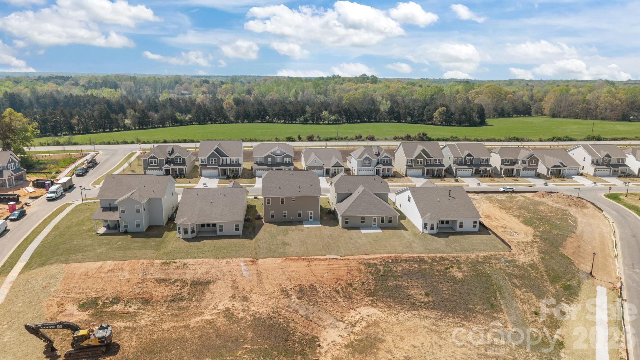 459 Brick House Rd, York, SC 29745
