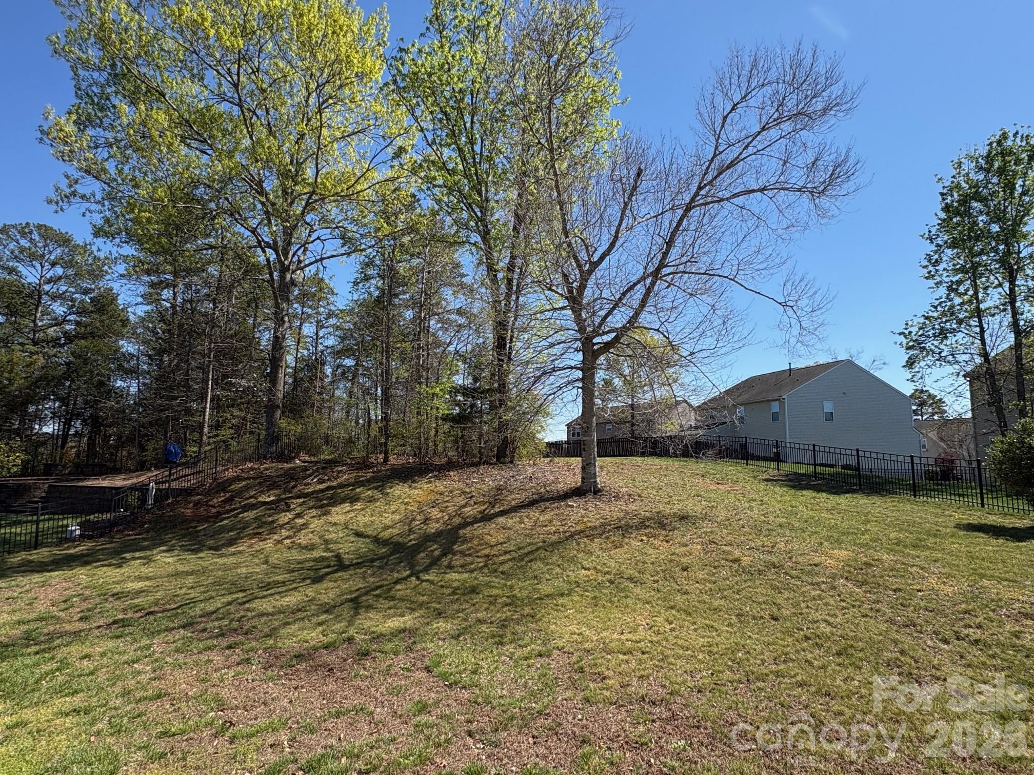 7332 Milltown Ct SW, Concord, NC 28025