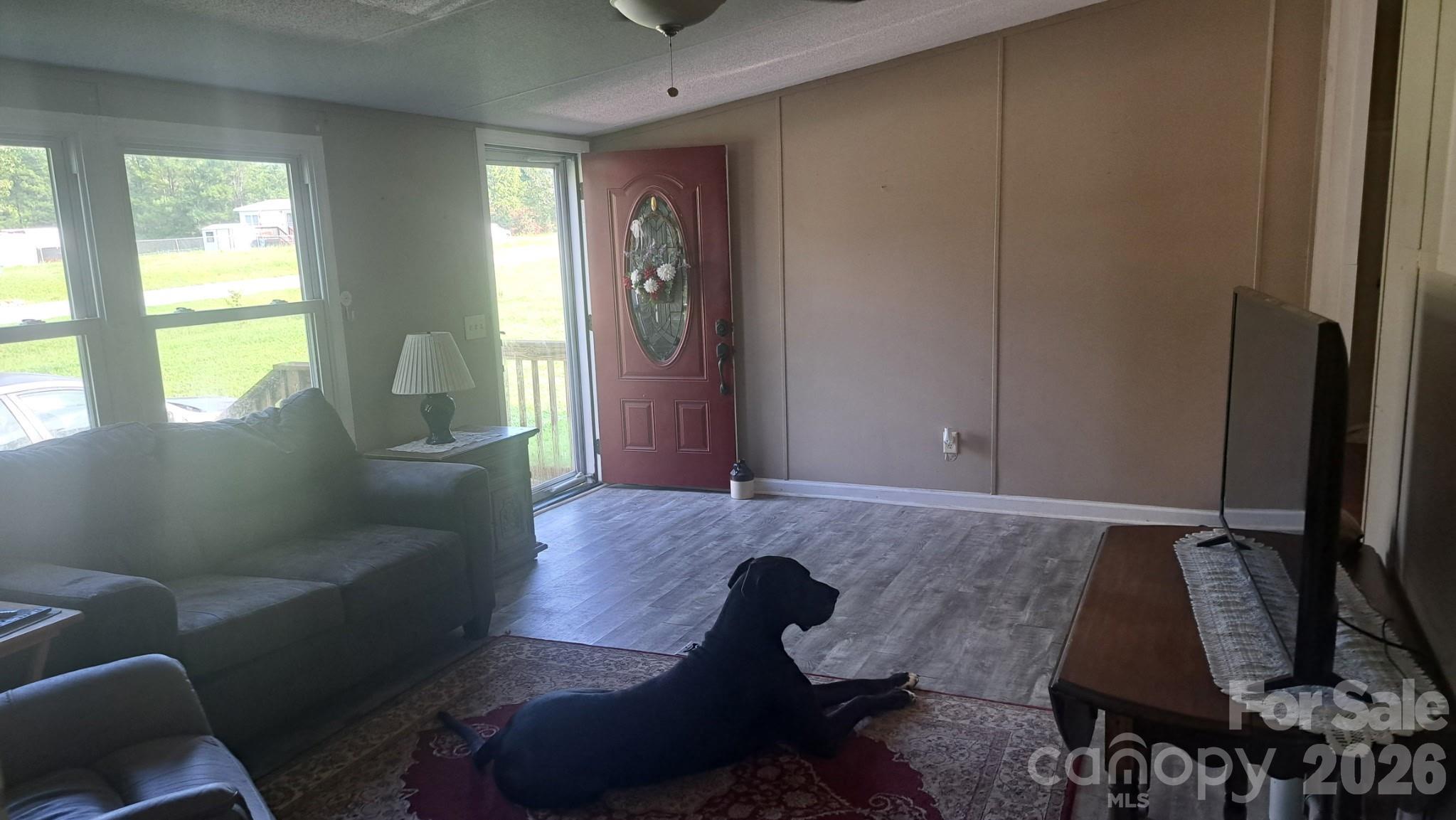 2033 Brer Rabbit Rn, Rock Hill, SC 29730