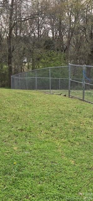 2033 Brer Rabbit Rn, Rock Hill, SC 29730