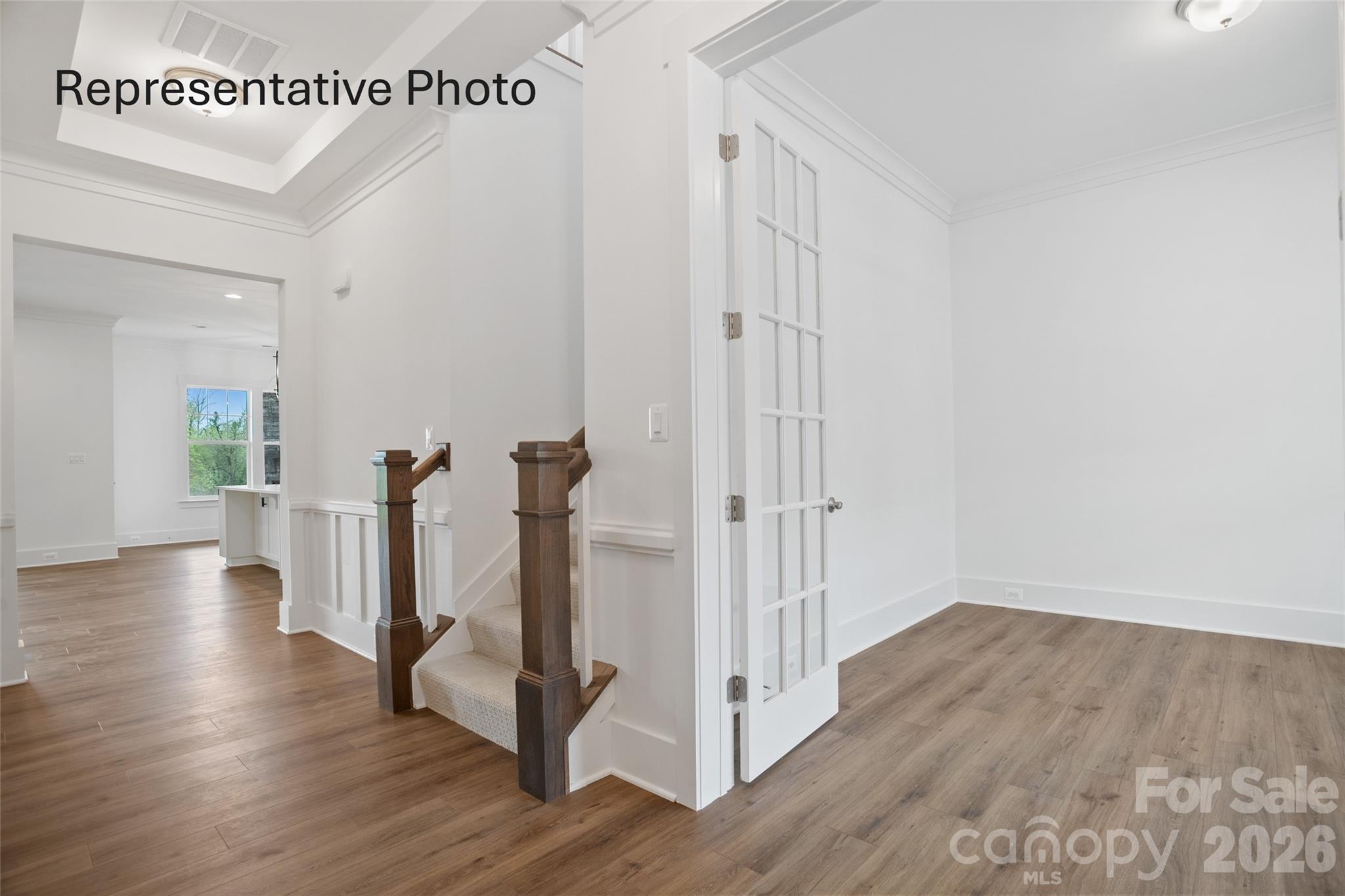 1509 Twin Leaf Rd, Fort Mill, SC 29715