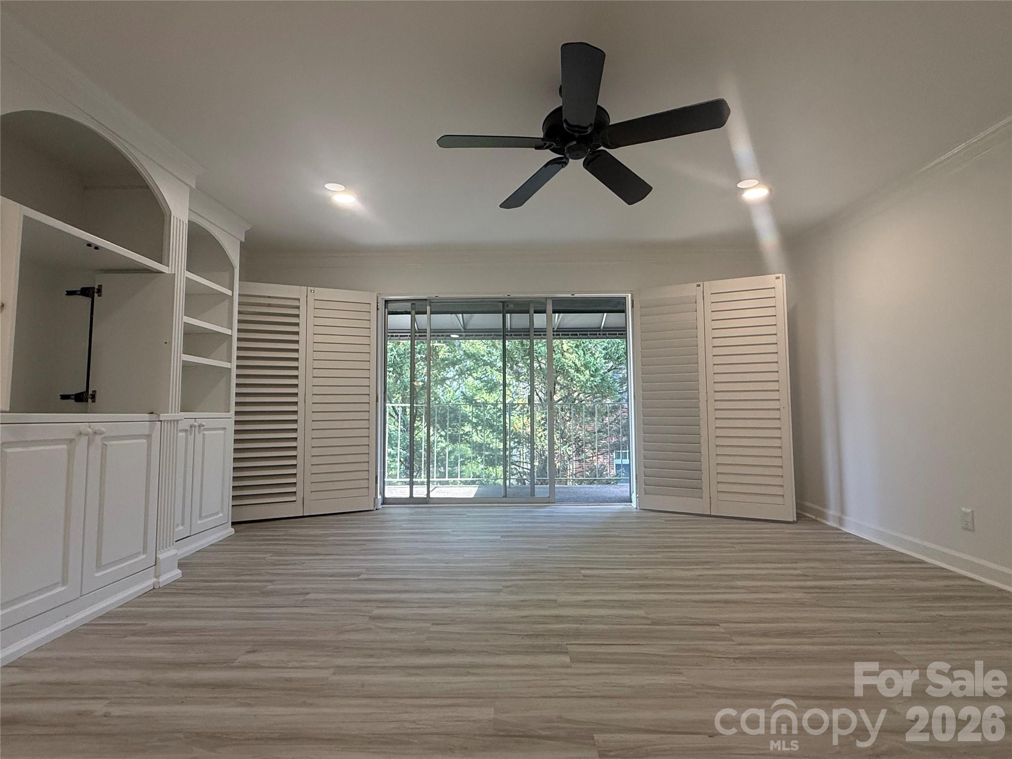 1323 Queens Rd, Charlotte, NC 28207