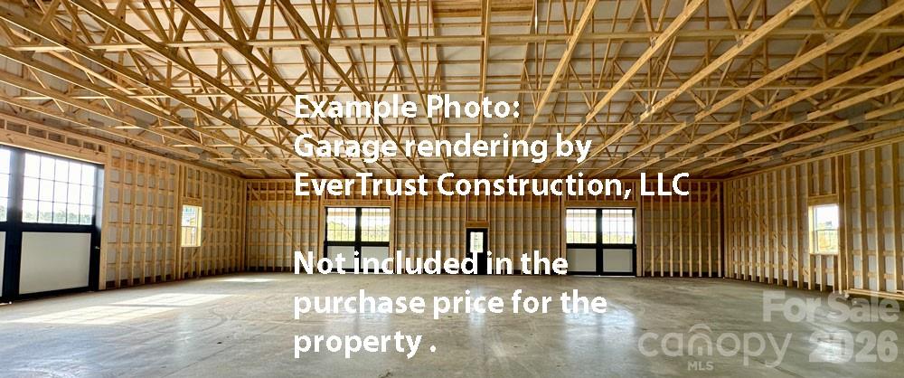 13131 Mccord Rd, Huntersville, NC 28078