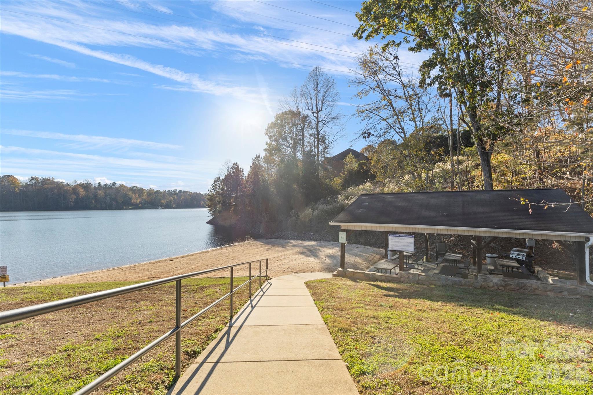 119 Wood Cove Ln, Stony Point, NC 28678