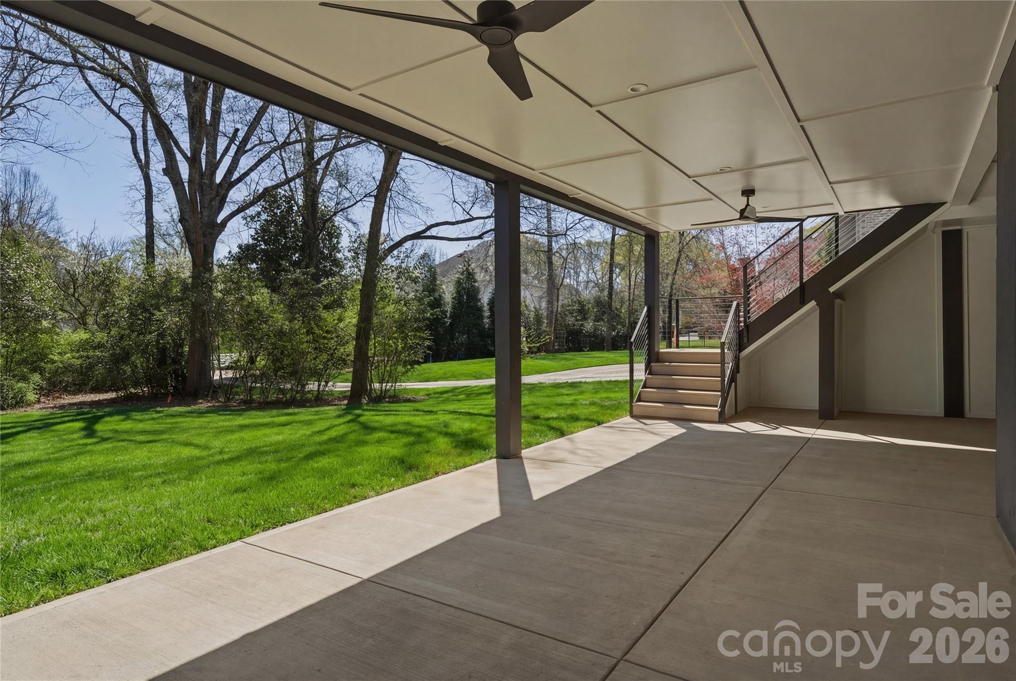 1423 S Wendover Rd, Charlotte, NC 28211