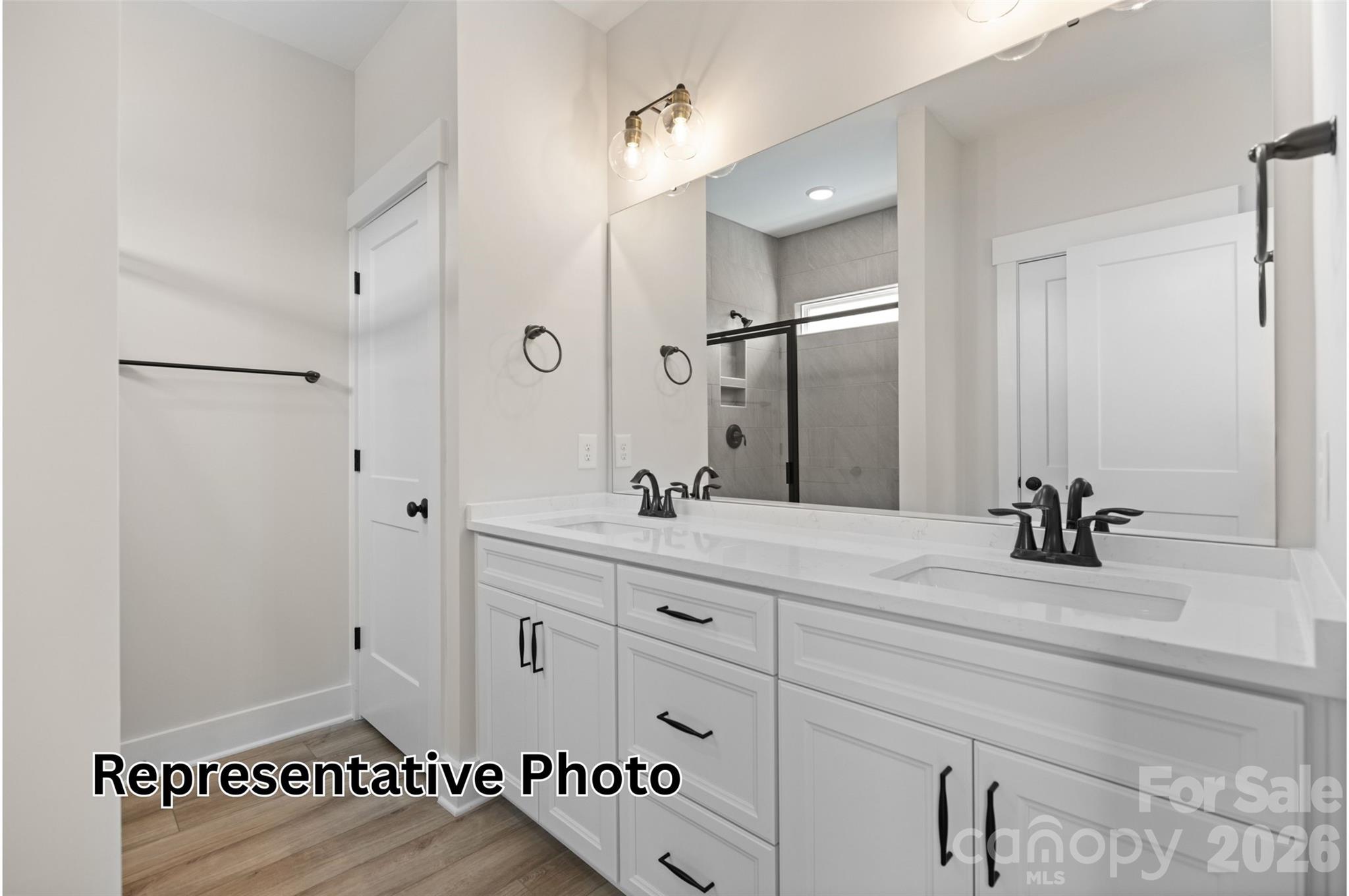 13110 Foxberry Rd, Charlotte, NC 28213