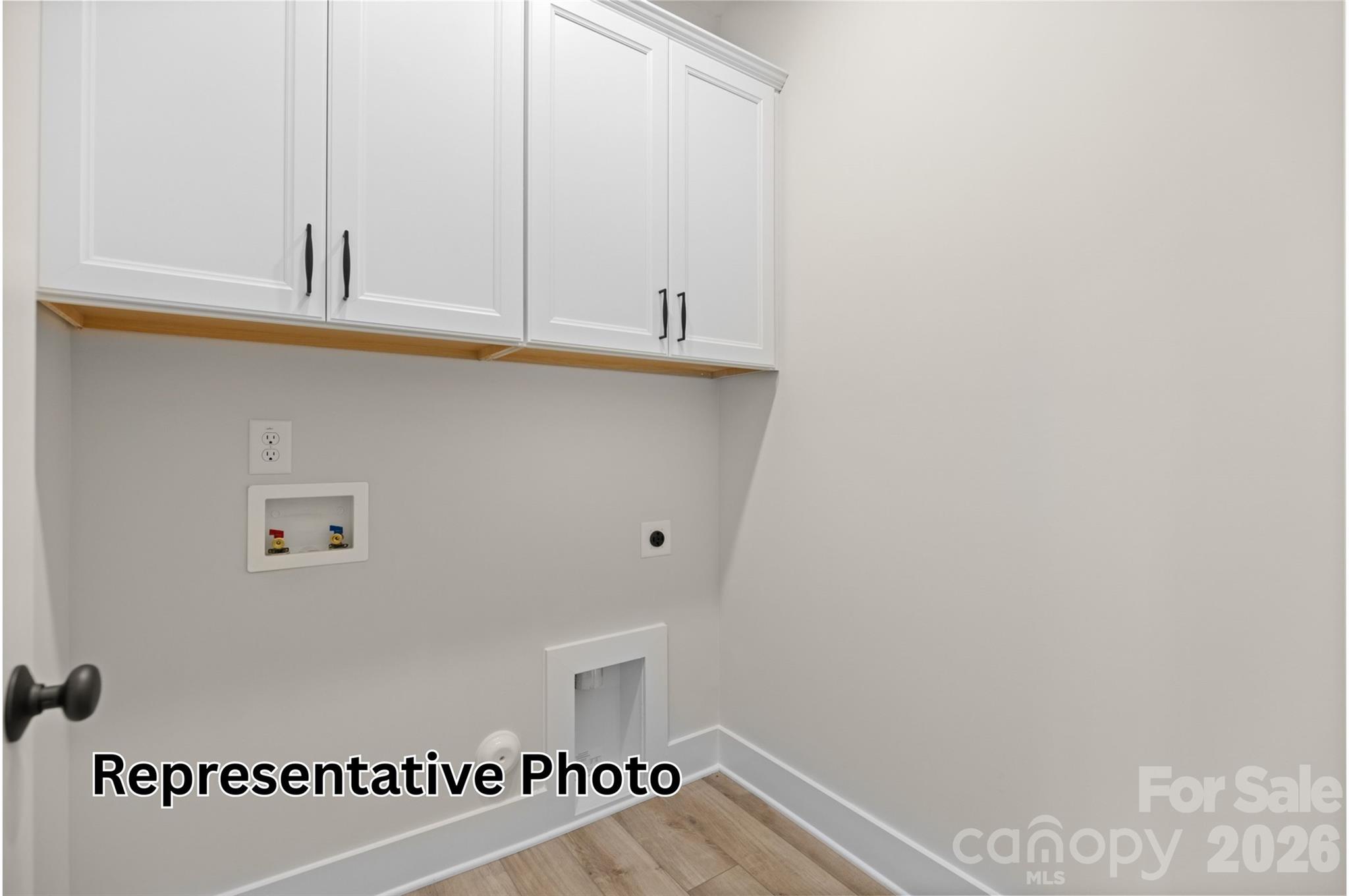 13110 Foxberry Rd, Charlotte, NC 28213