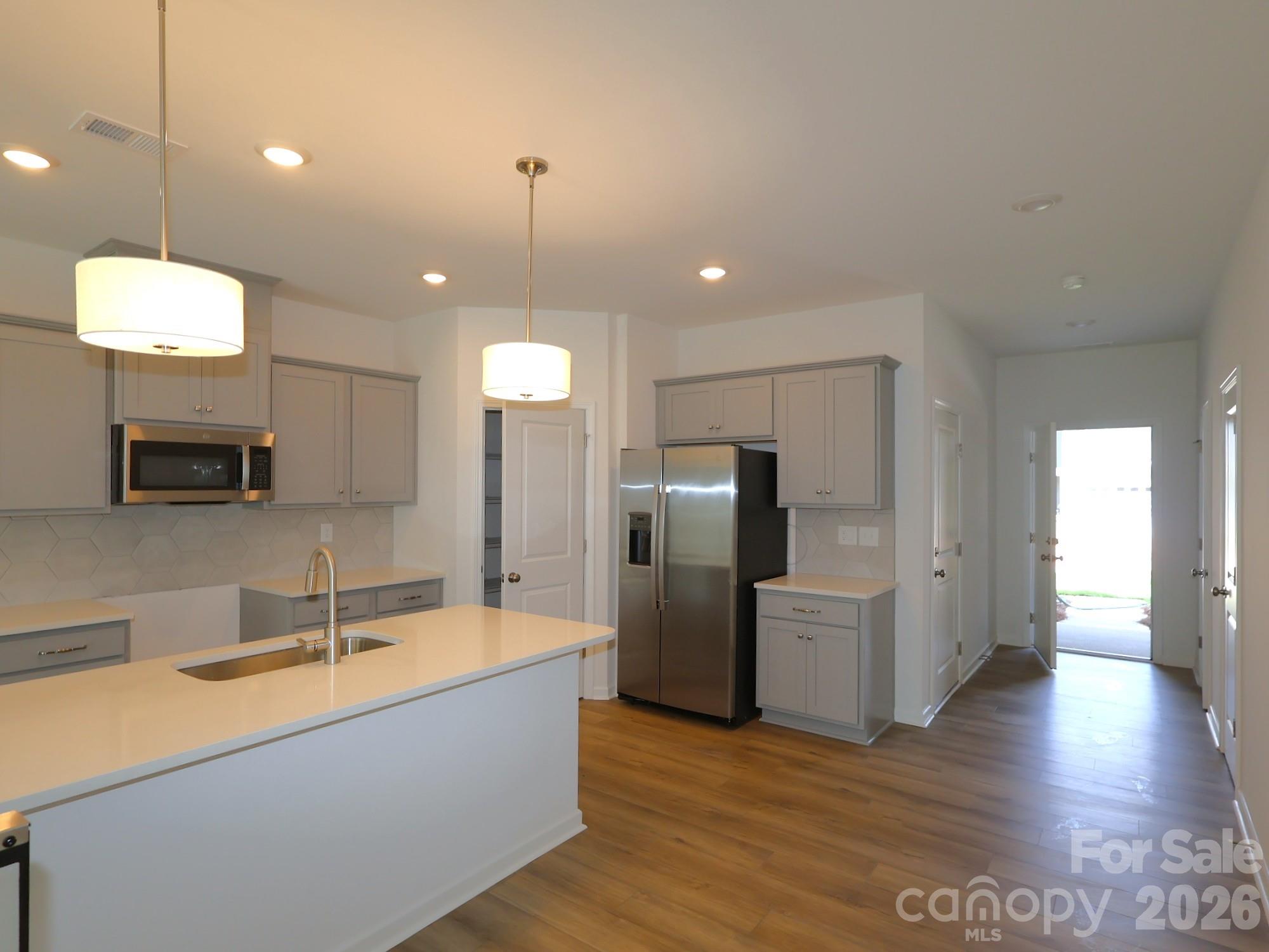 380 Hendley Dr, York, SC 29745