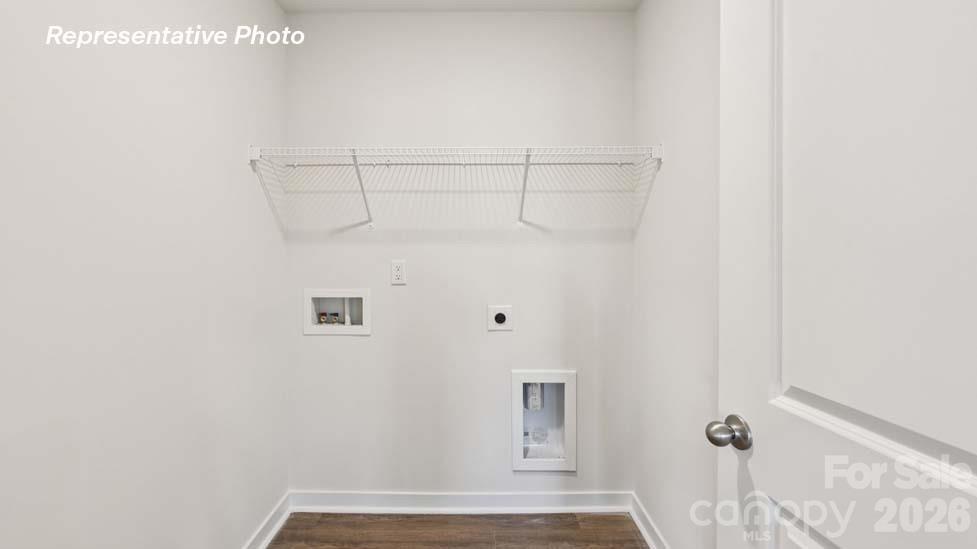 4123 Granite Falls Ave, Lancaster, SC 29720