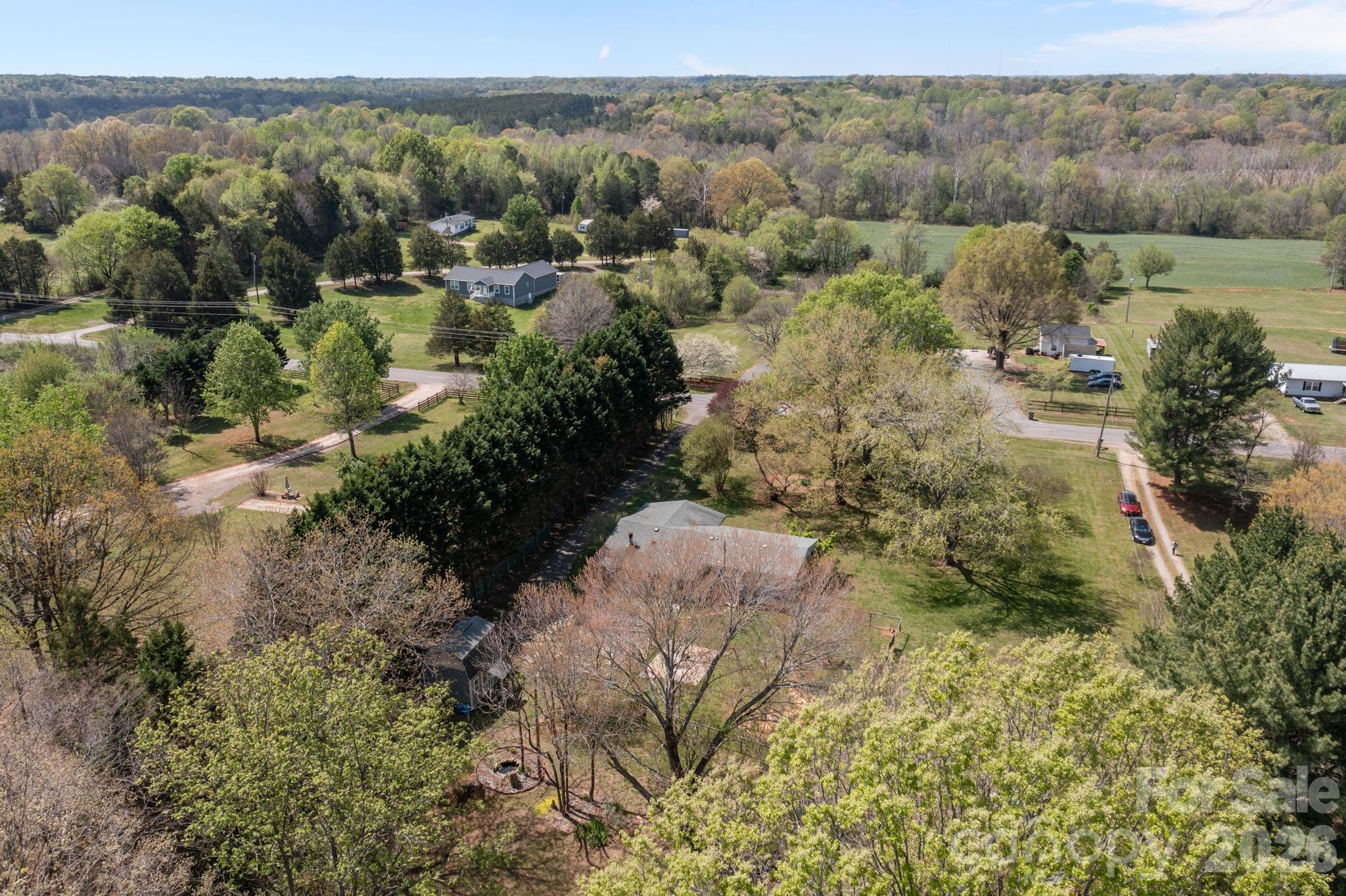 700 Patterson Farm Rd, Mooresville, NC 28115