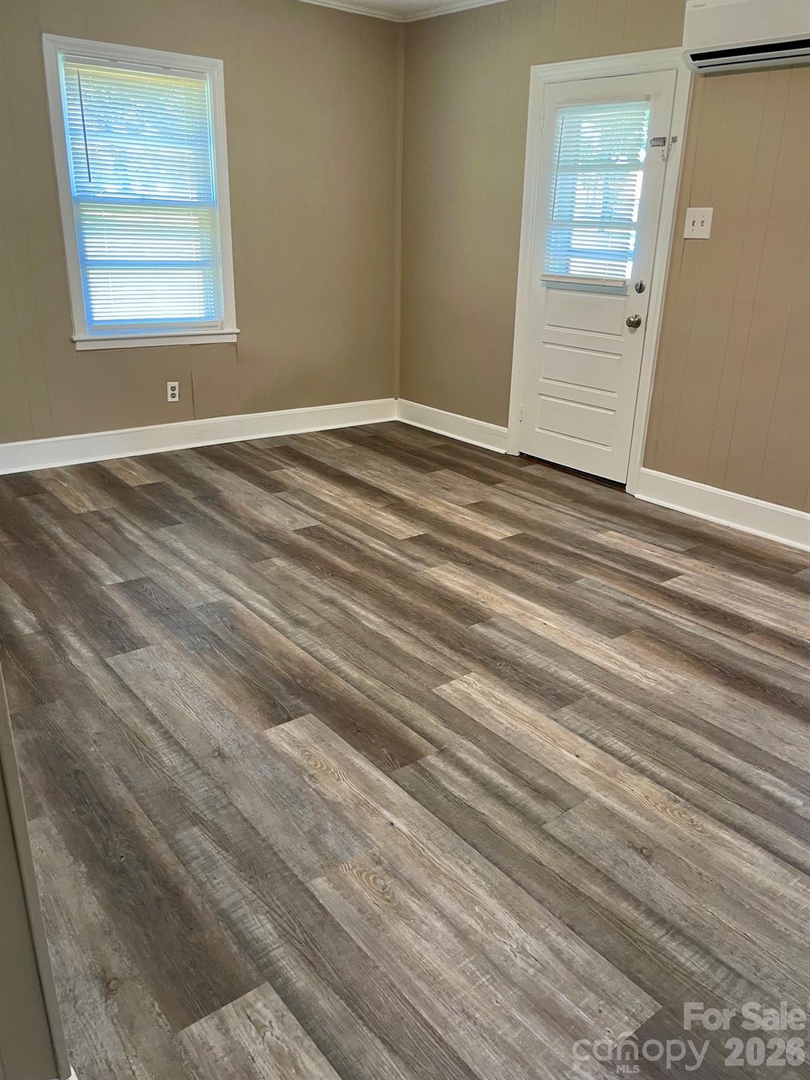 210 - 208 Munn Rd, Fort Mill, SC 29715
