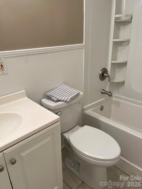 210 - 208 Munn Rd, Fort Mill, SC 29715
