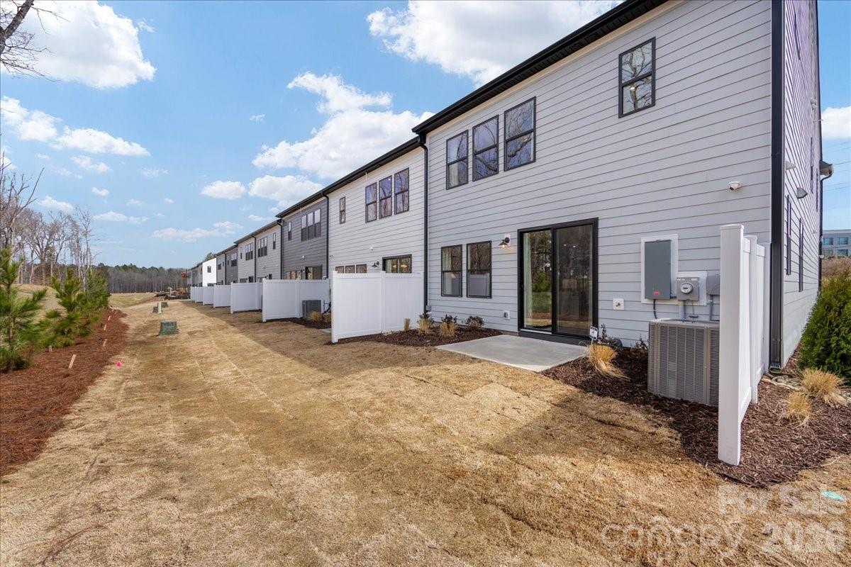 189 Landy St, Fort Mill, SC 29715