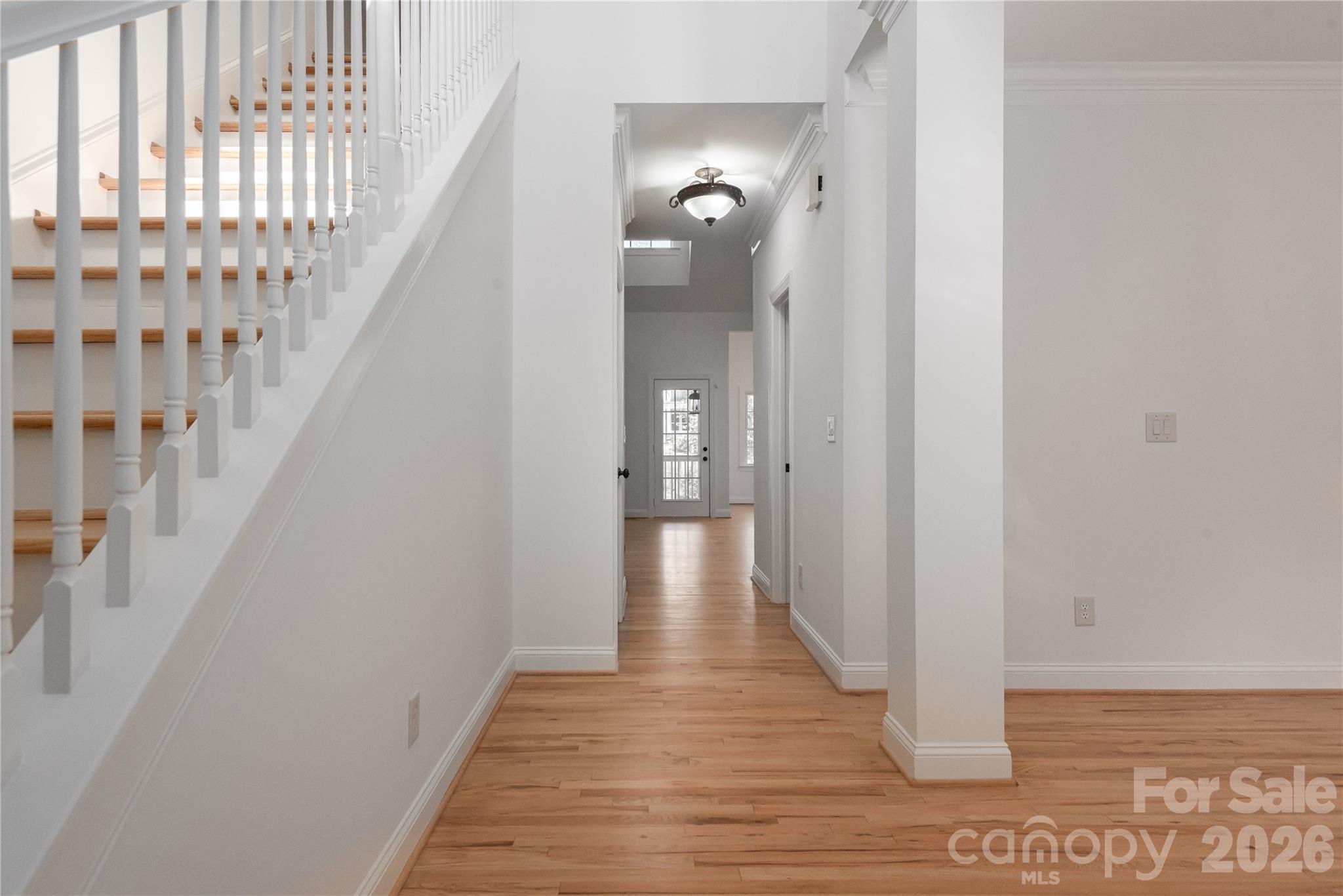 939 Linda Ln, Charlotte, NC 28211