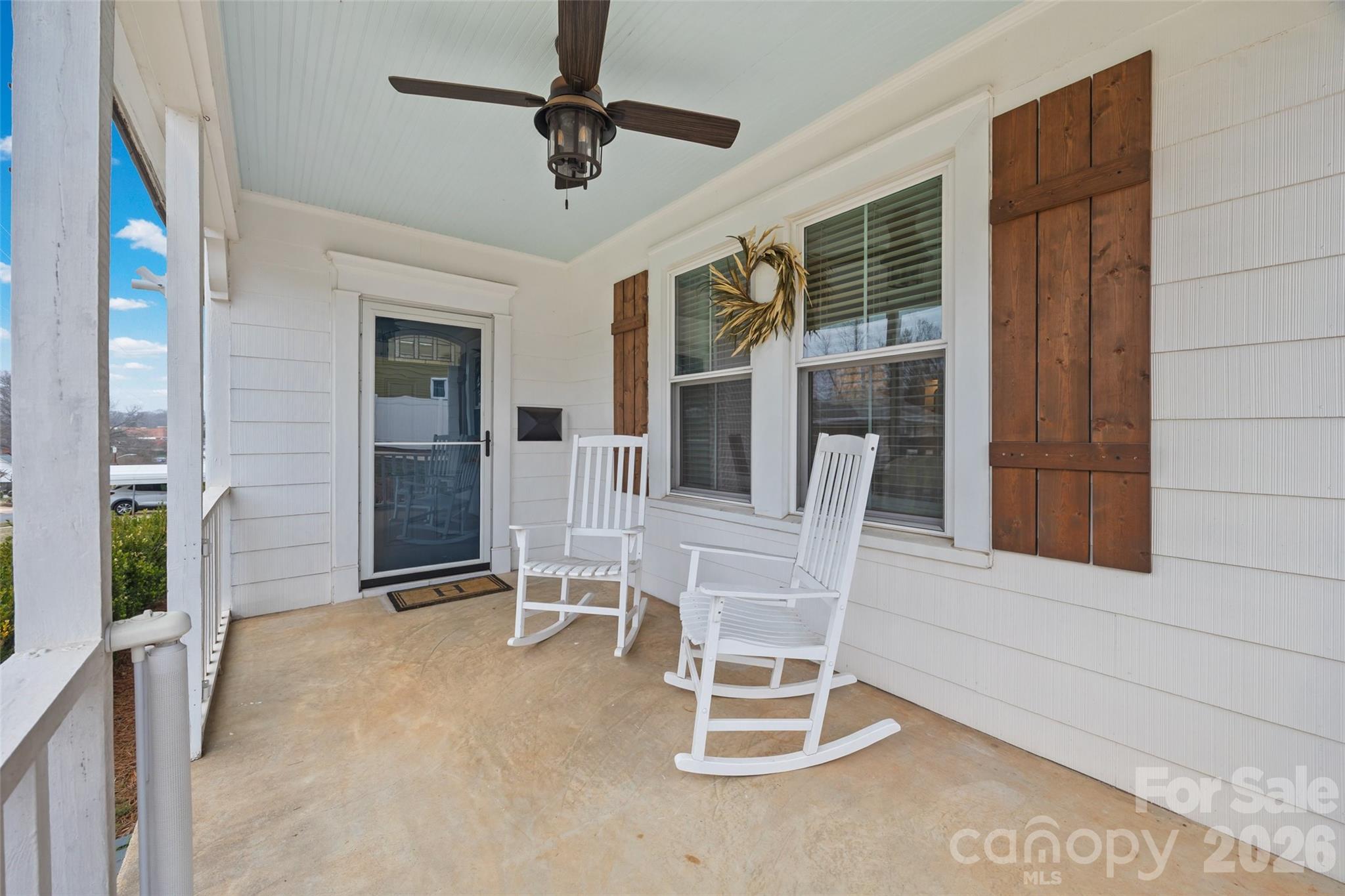 411 Williamson St, Fort Mill, SC 29715