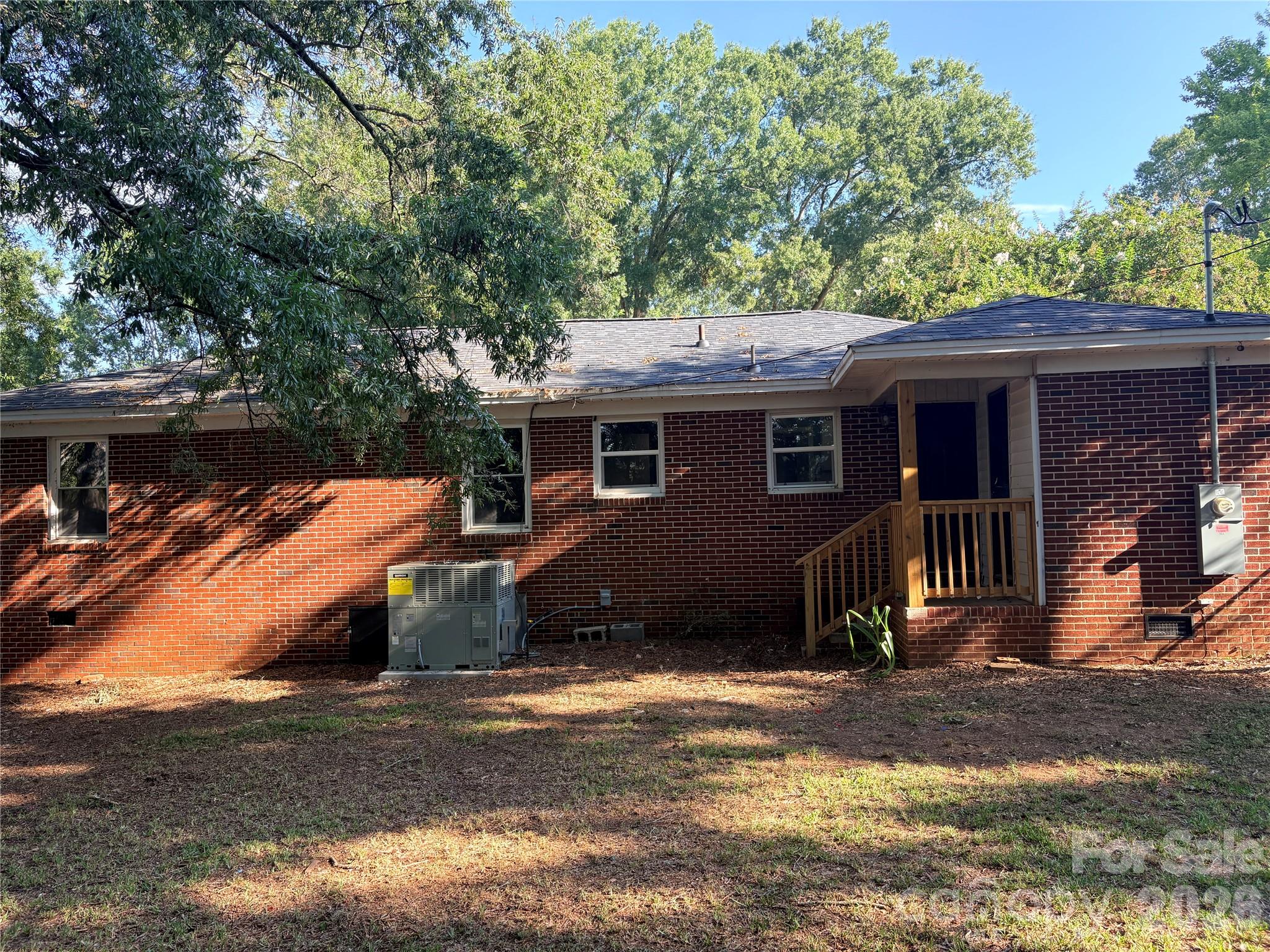 107 Berry St, Chester, SC 29706