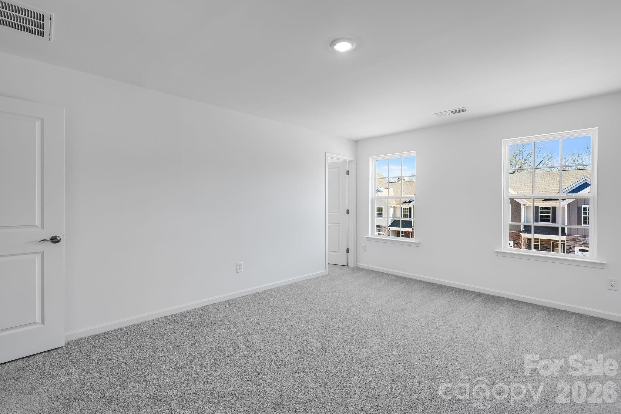 616 Sparano Loop #154, York, SC 29745