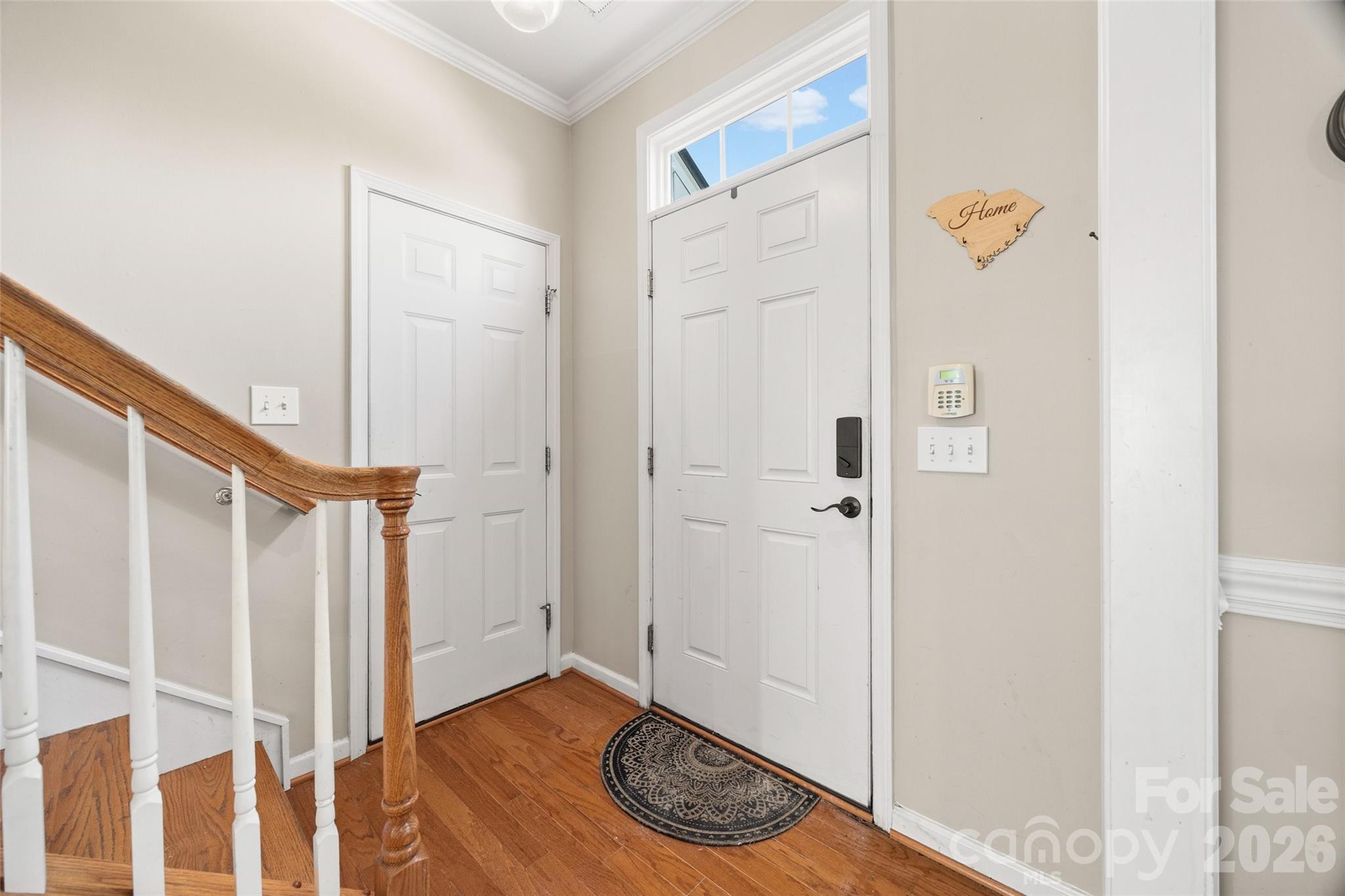 183 Autumn Falls Dr, Clover, SC 29710