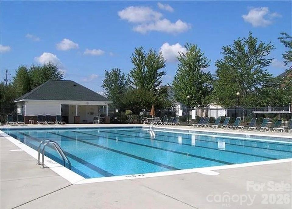 183 Autumn Falls Dr, Clover, SC 29710