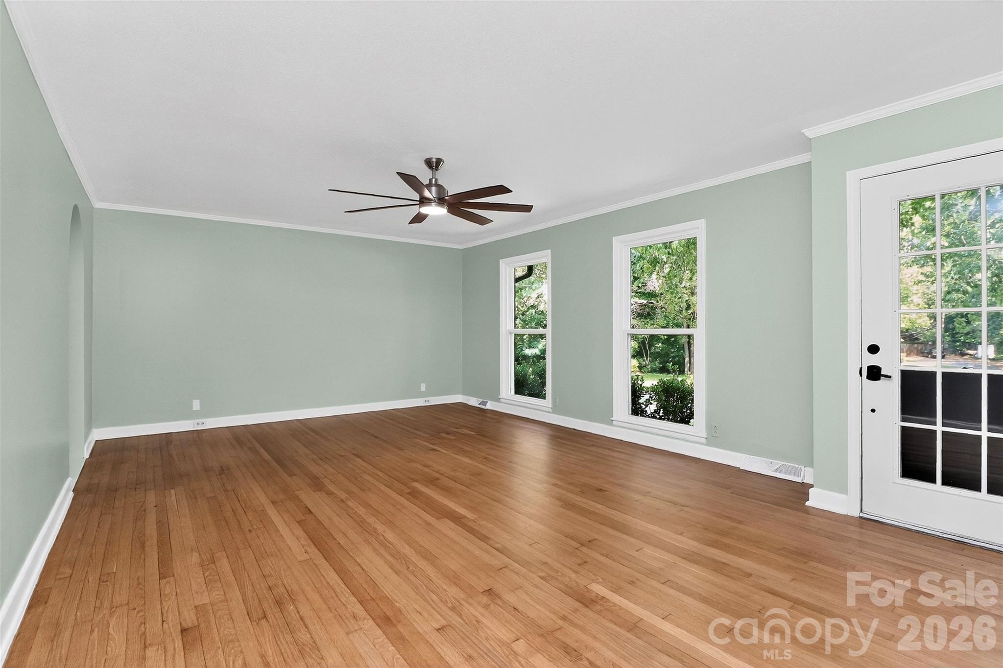 2018 Country Ct, Rock Hill, SC 29732