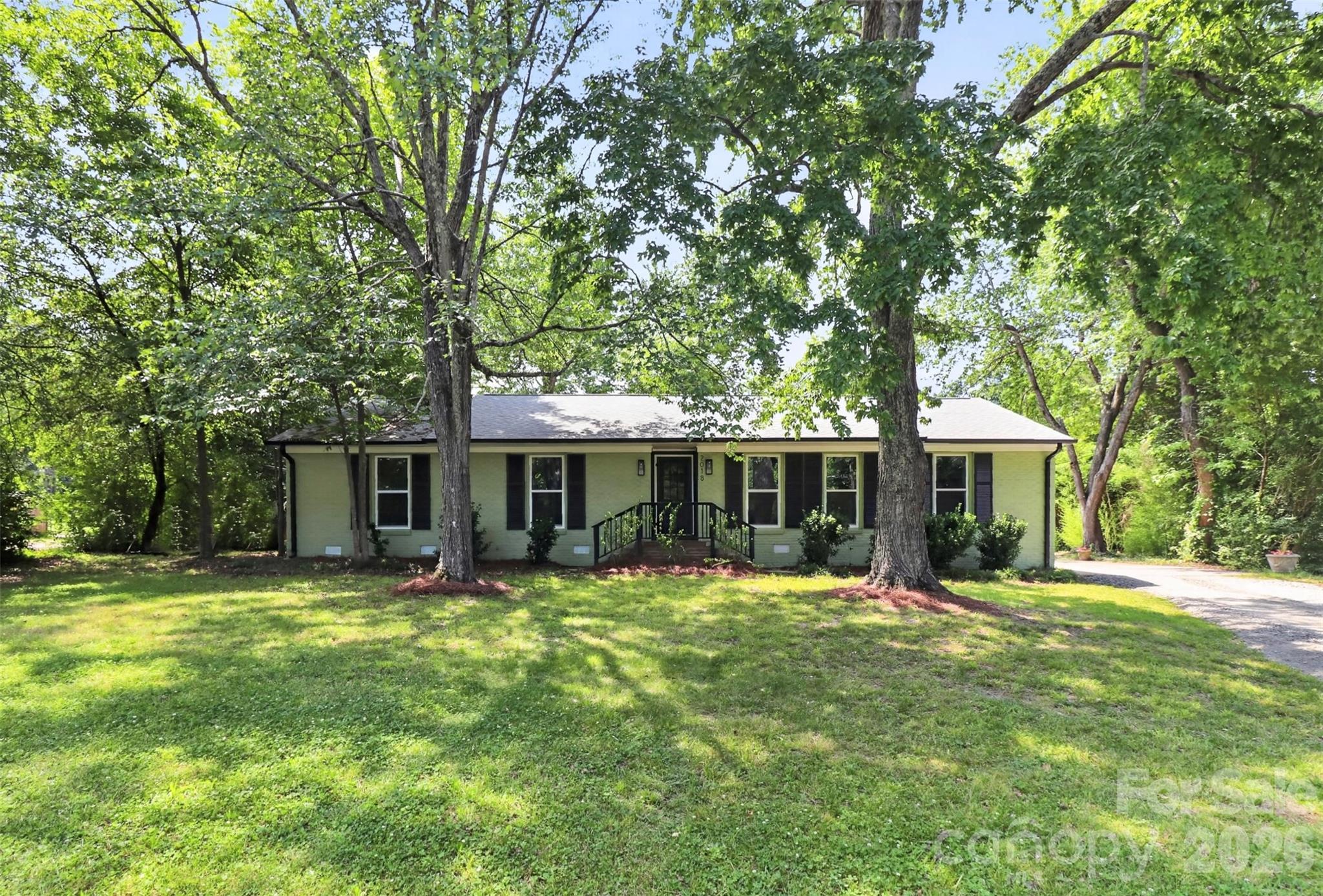 2018 Country Ct, Rock Hill, SC 29732