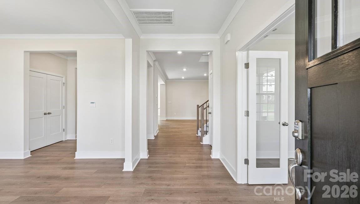 9315 Carver Ave, Huntersville, NC 28078