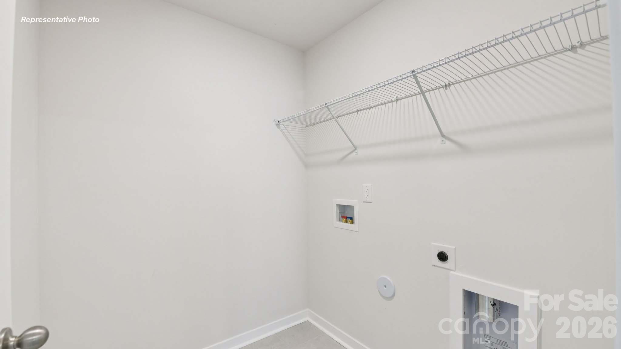 9323 Carver Ave, Huntersville, NC 28078