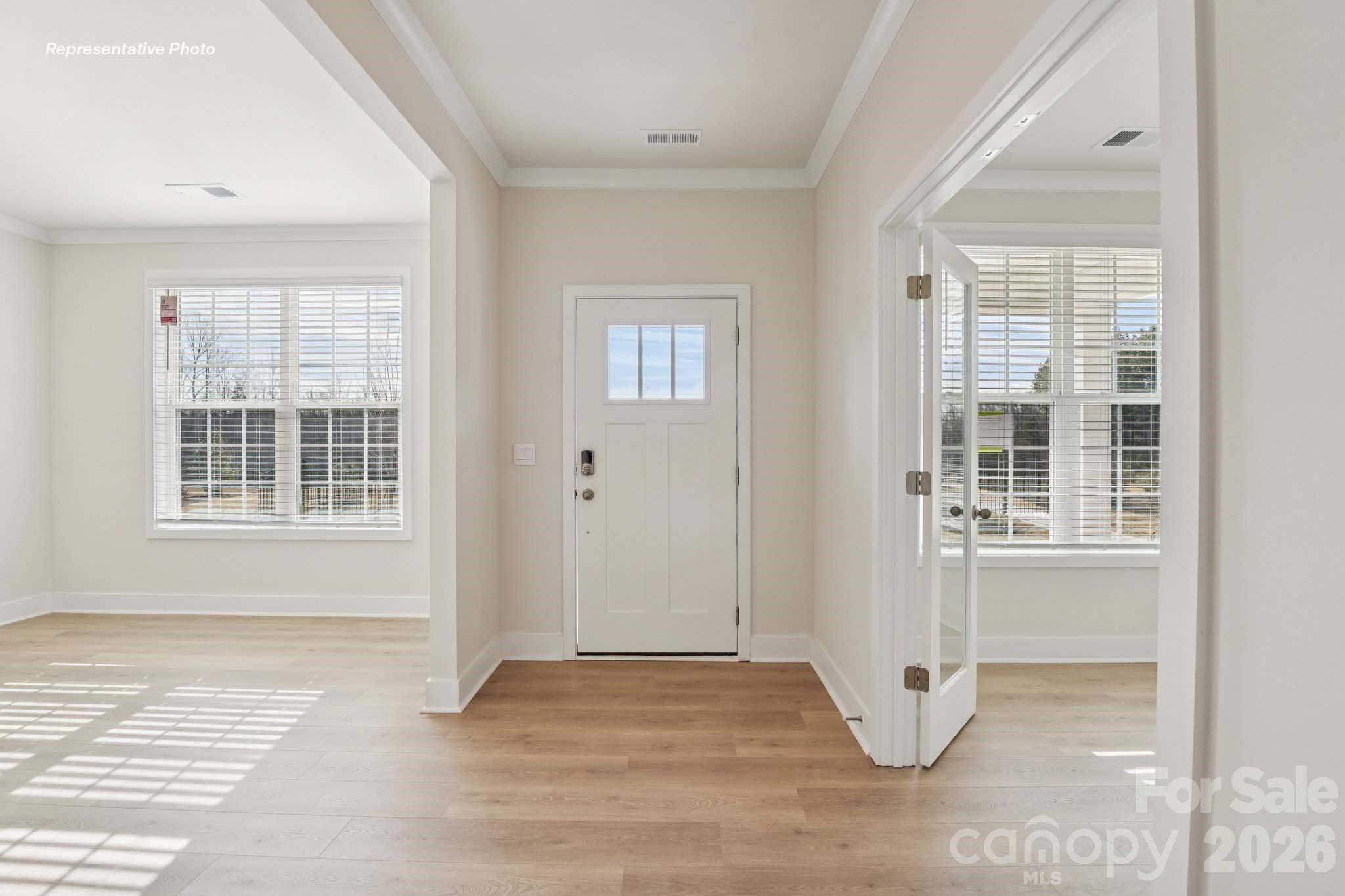 9320 Carver Ave, Huntersville, NC 28078